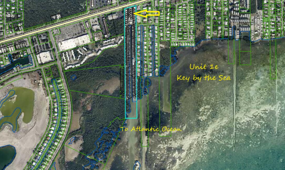6099 Overseas Highway, 1e Property Photo 8