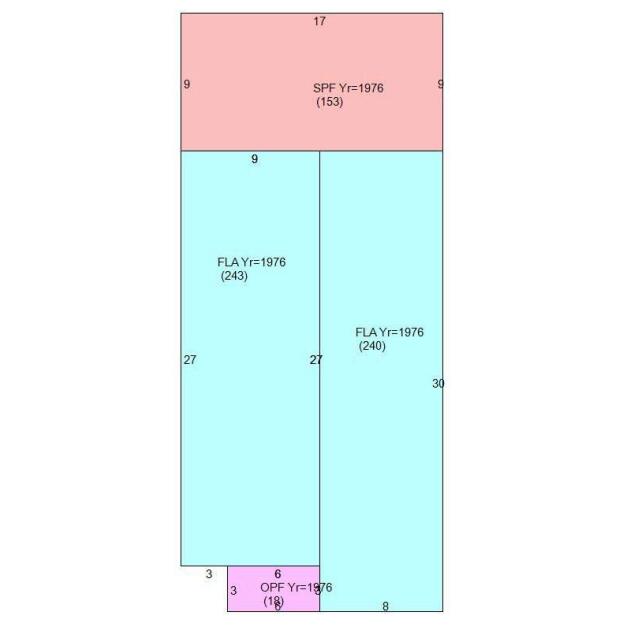 6099 Overseas Highway, 1e Property Photo 11