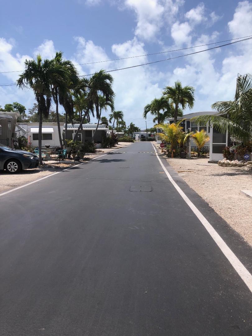 6099 Overseas Highway, 1e Property Photo 12