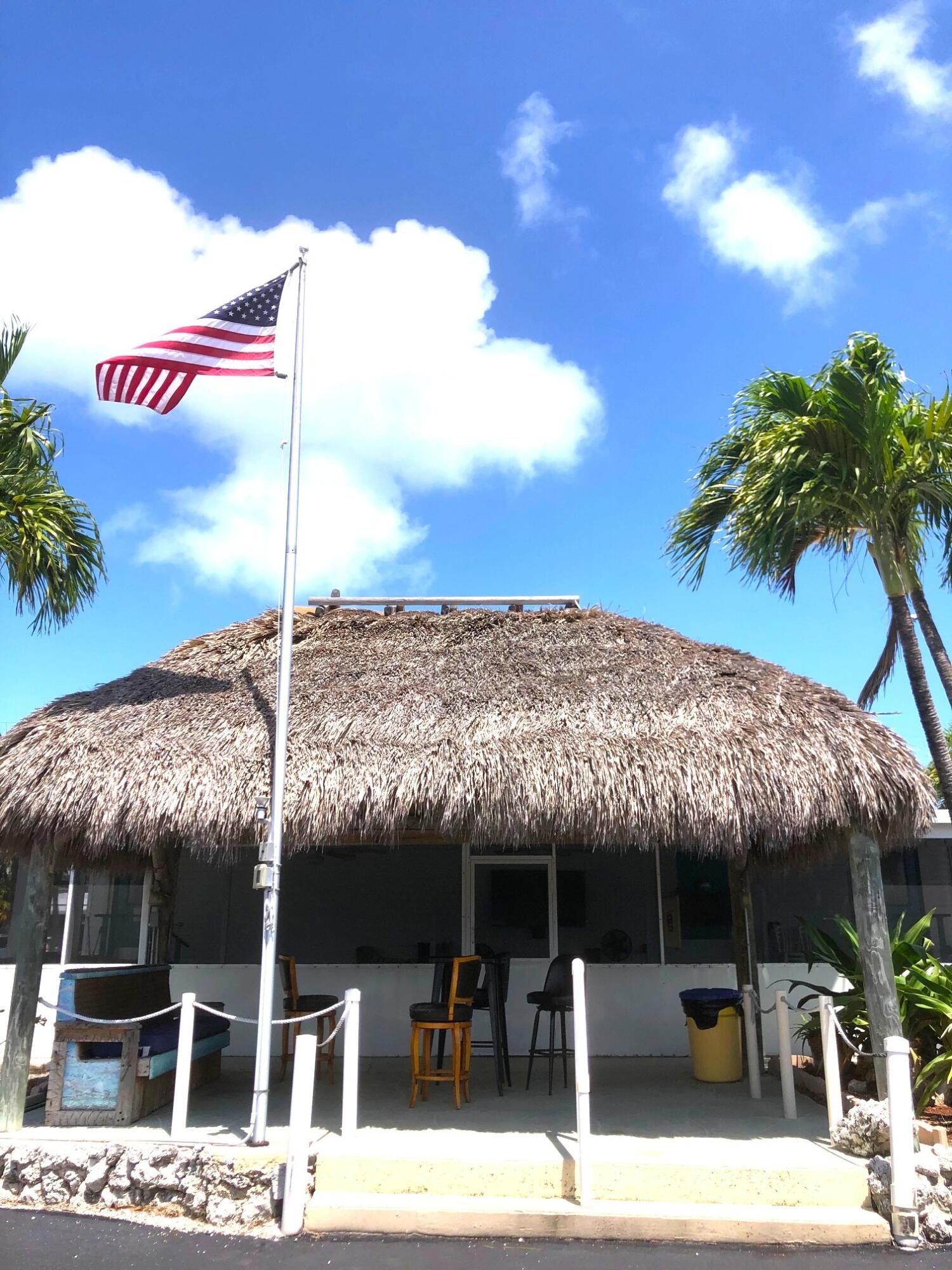 6099 Overseas Highway, 1e Property Photo 13