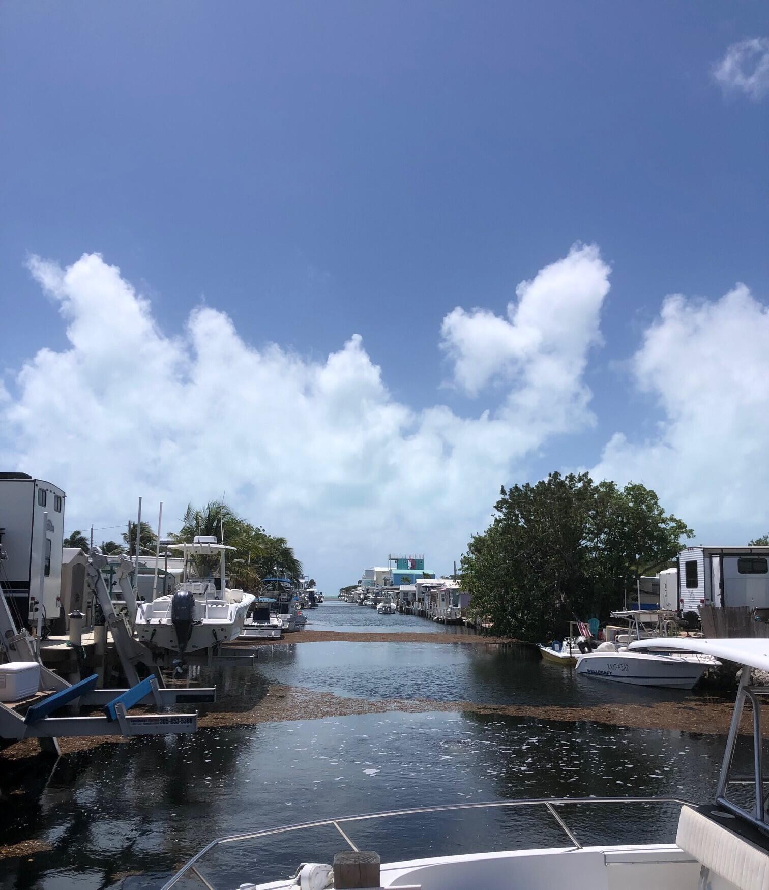 6099 Overseas Highway, 1e Property Photo 14