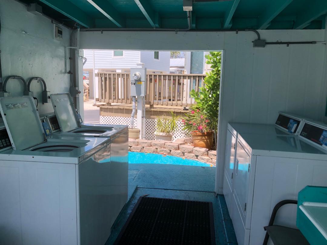 6099 Overseas Highway, 1e Property Photo 15