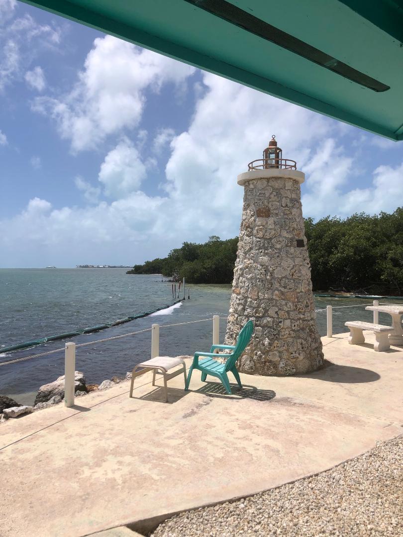 6099 Overseas Highway, 1e Property Photo 17