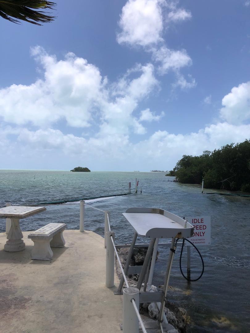 6099 Overseas Highway, 1e Property Photo 18