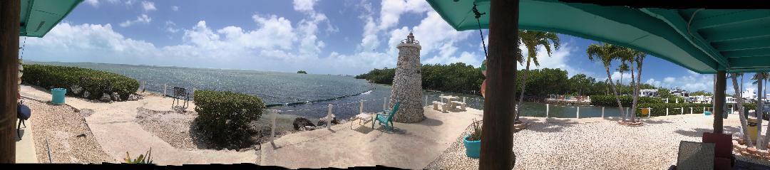 6099 Overseas Highway, 1e Property Photo 21