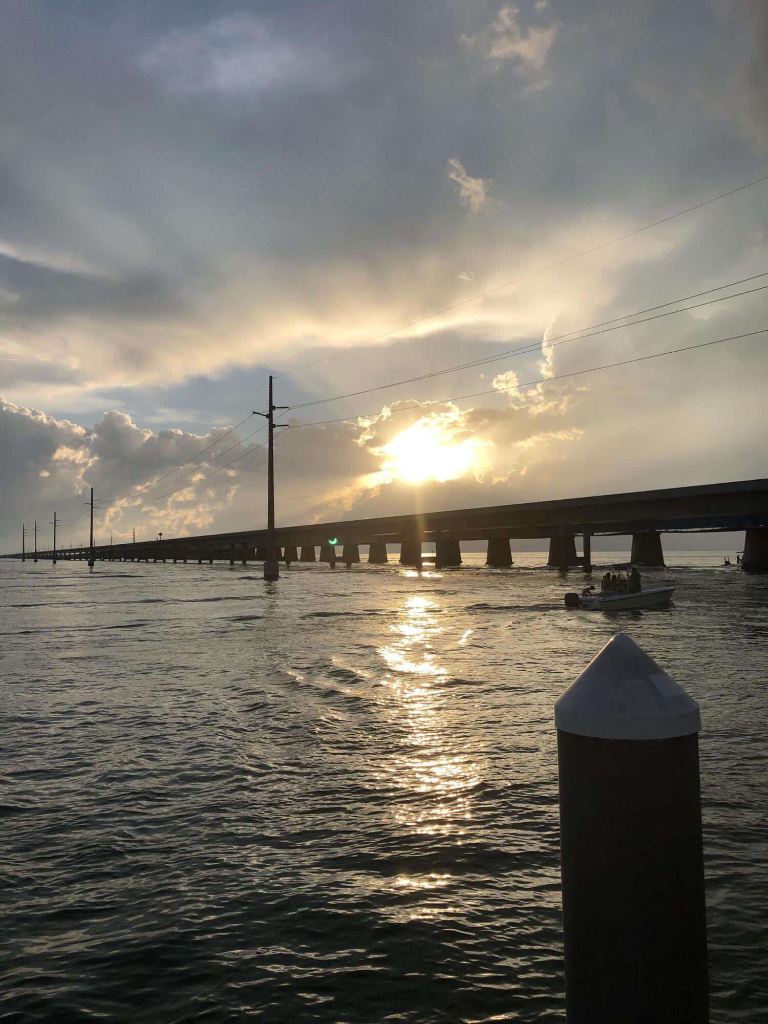 6099 Overseas Highway, 1e Property Photo 22