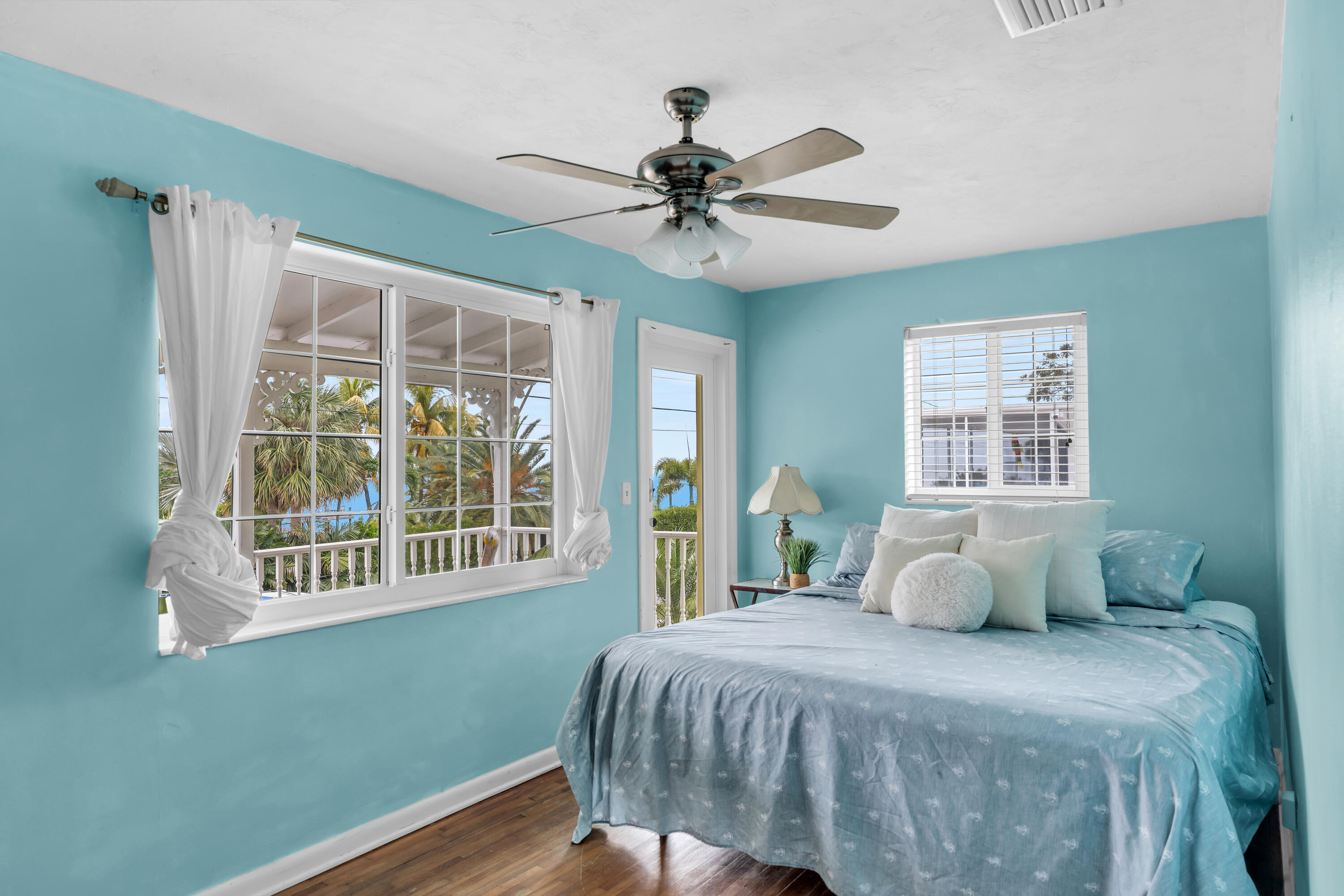 148 Pointview Road Property Photo 12