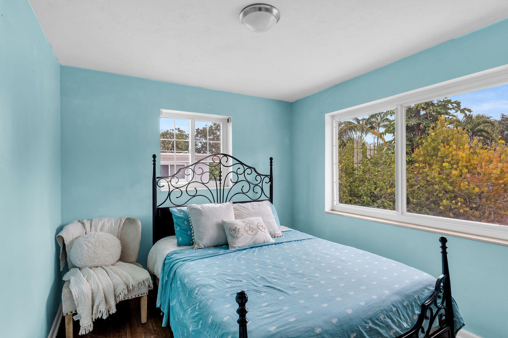 148 Pointview Road Property Photo 14