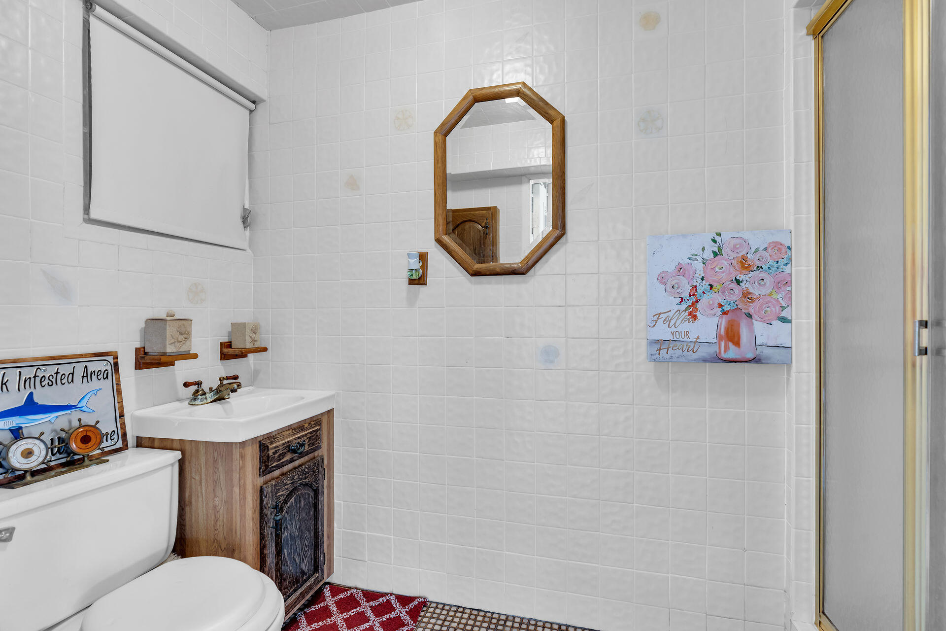 148 Pointview Road Property Photo 17
