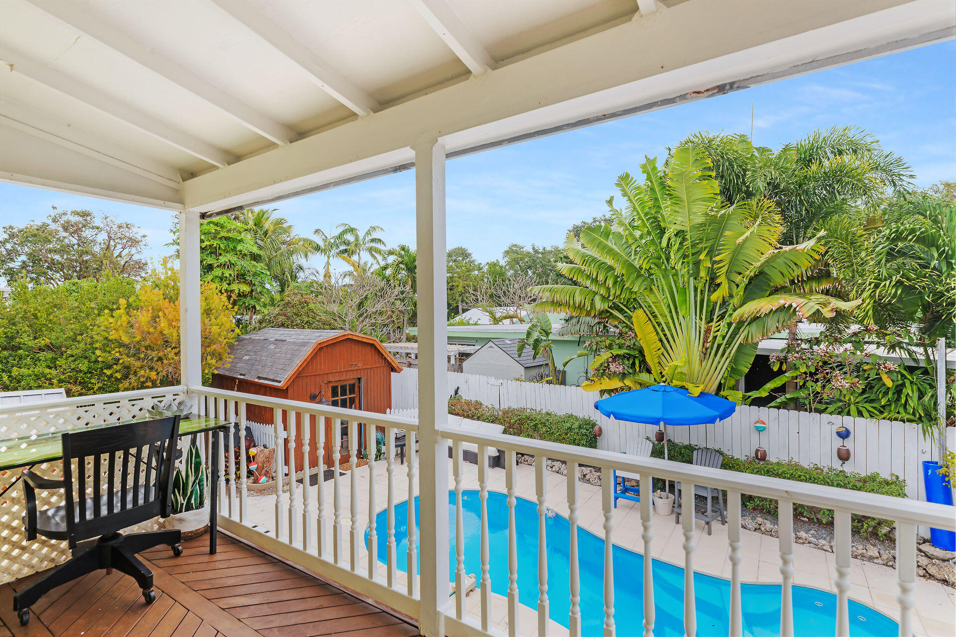 148 Pointview Road Property Photo 19