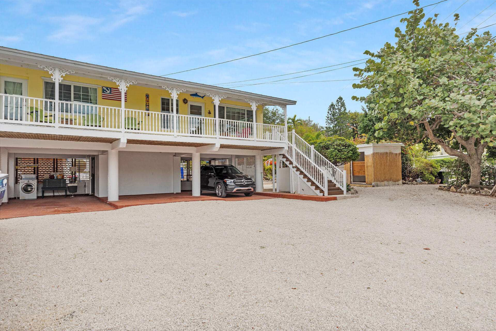 148 Pointview Road Property Photo 27