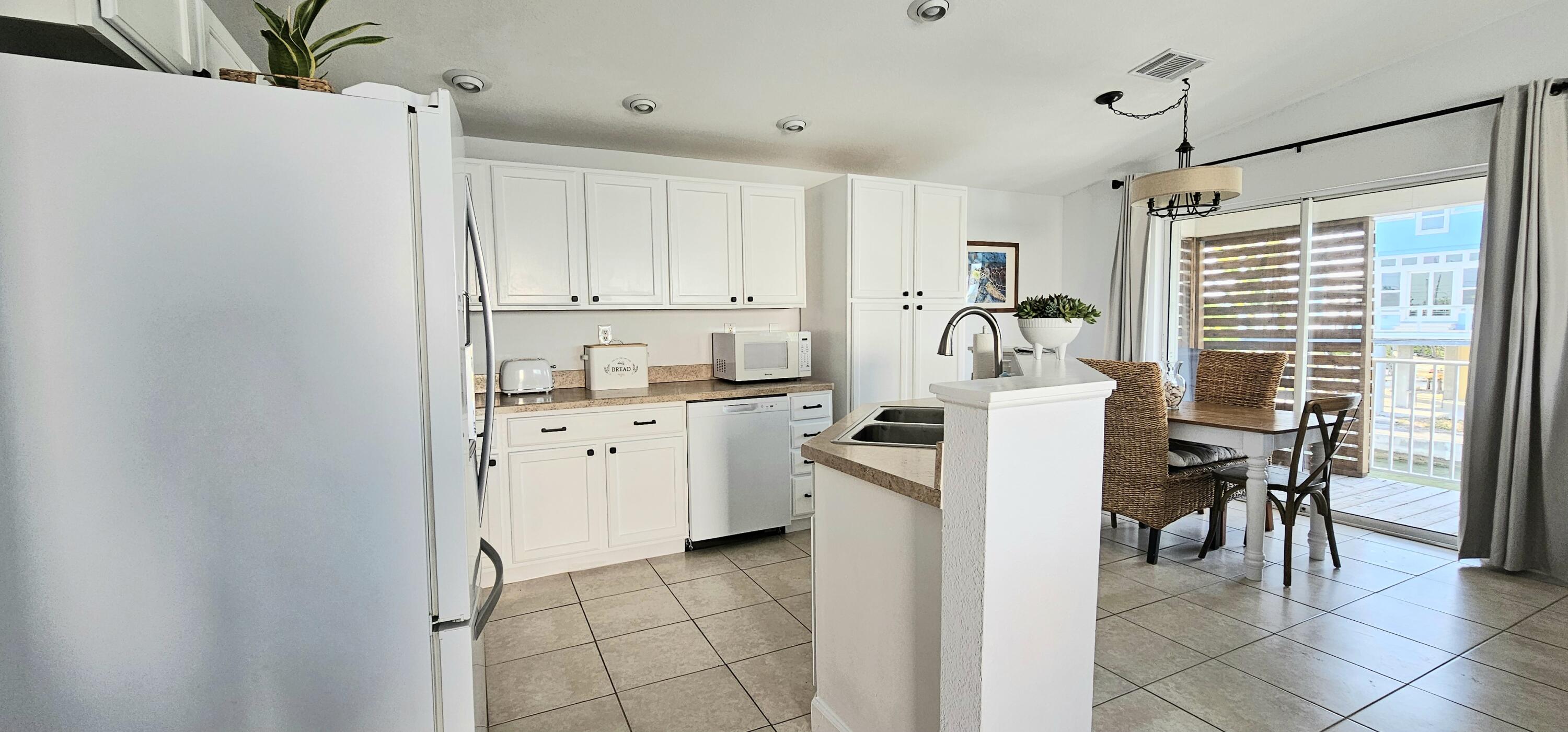 25121 Center Street Property Photo 18