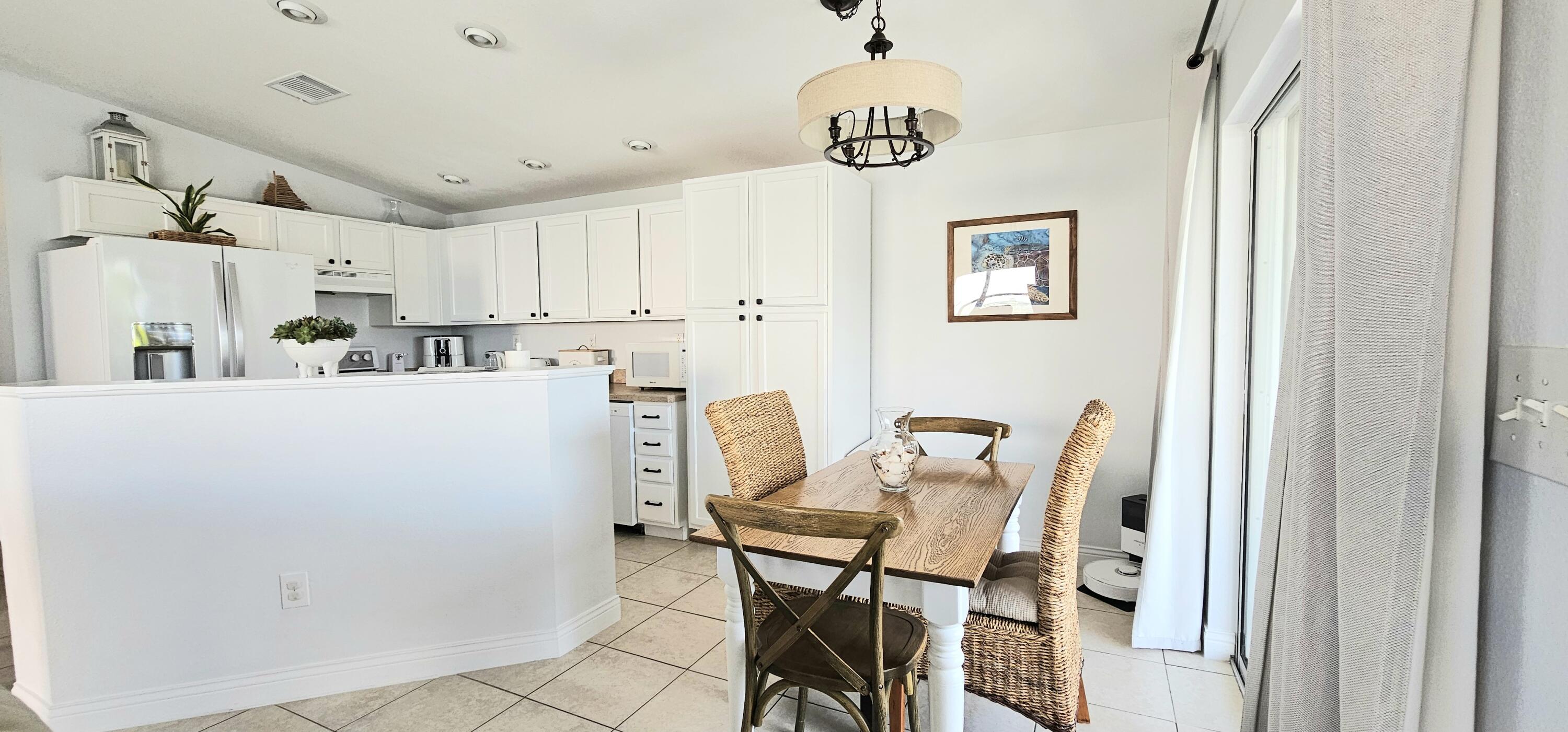 25121 Center Street Property Photo 20