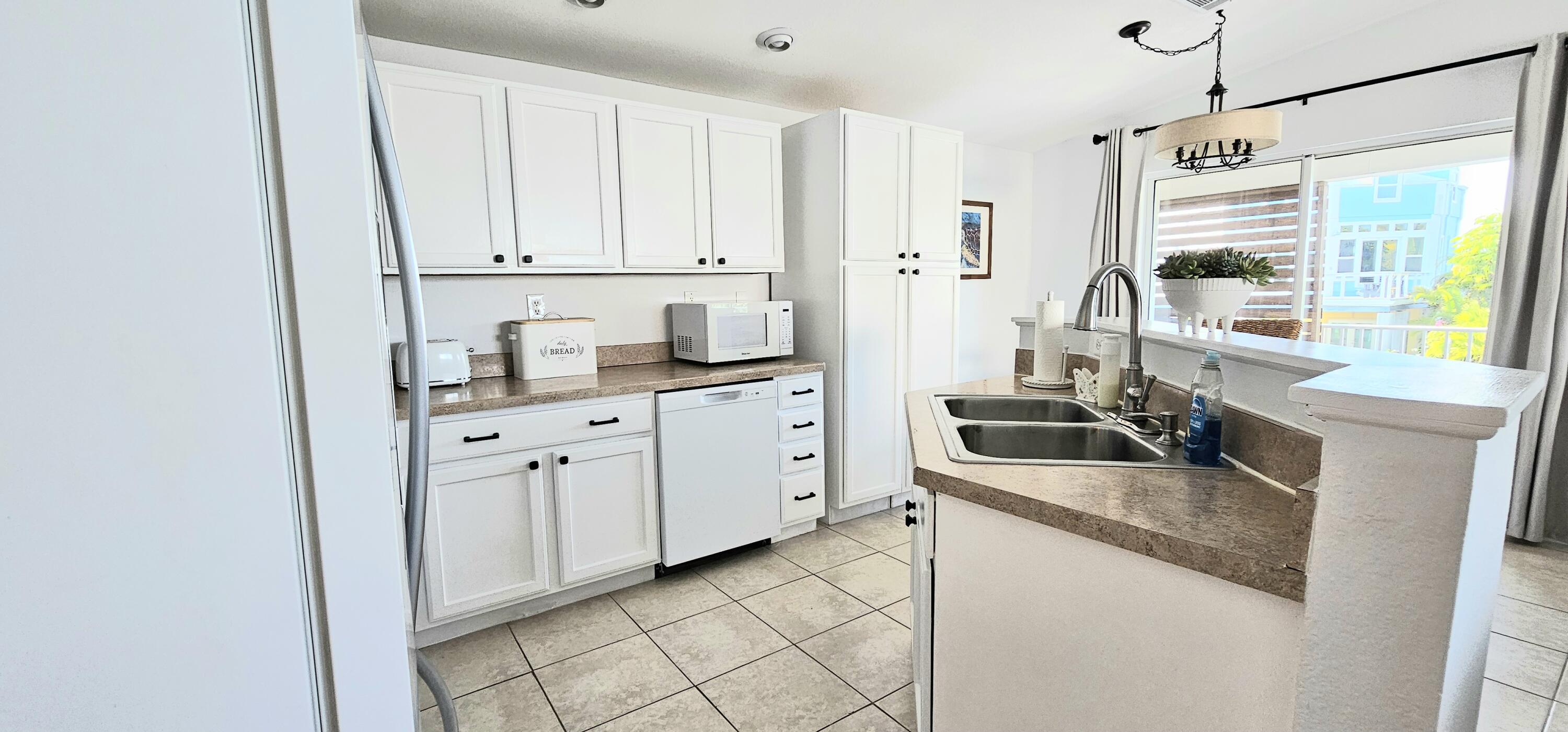 25121 Center Street Property Photo 24