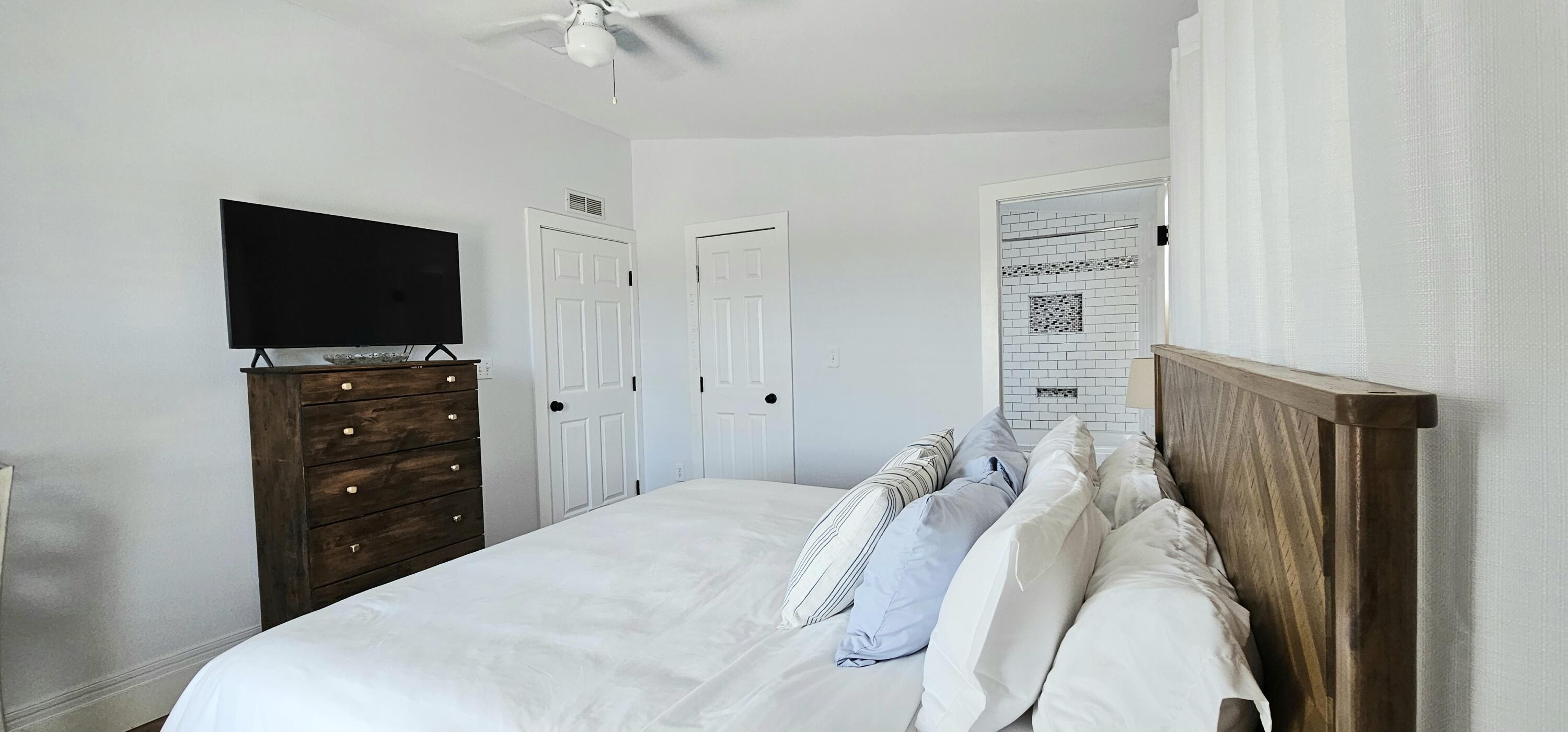 25121 Center Street Property Photo 26