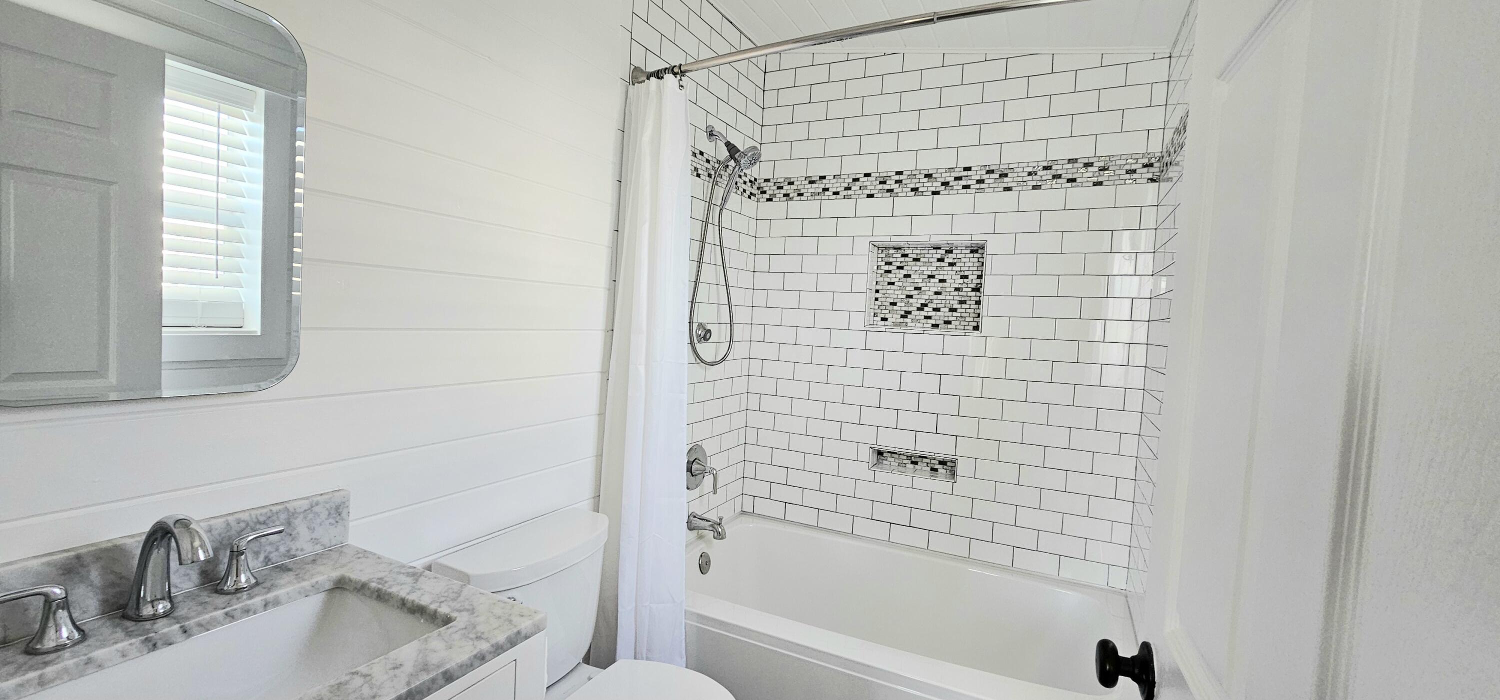 25121 Center Street Property Photo 27