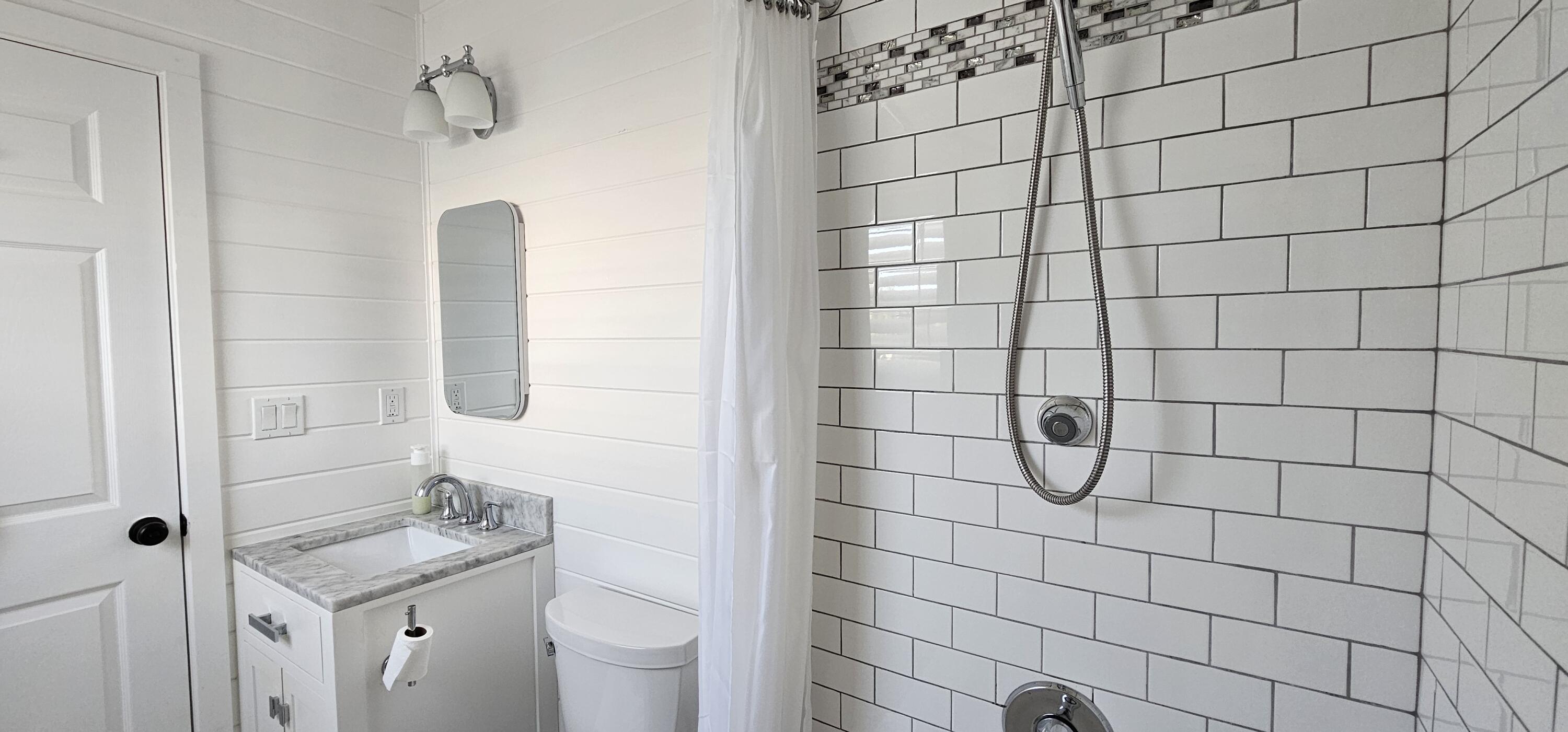 25121 Center Street Property Photo 28