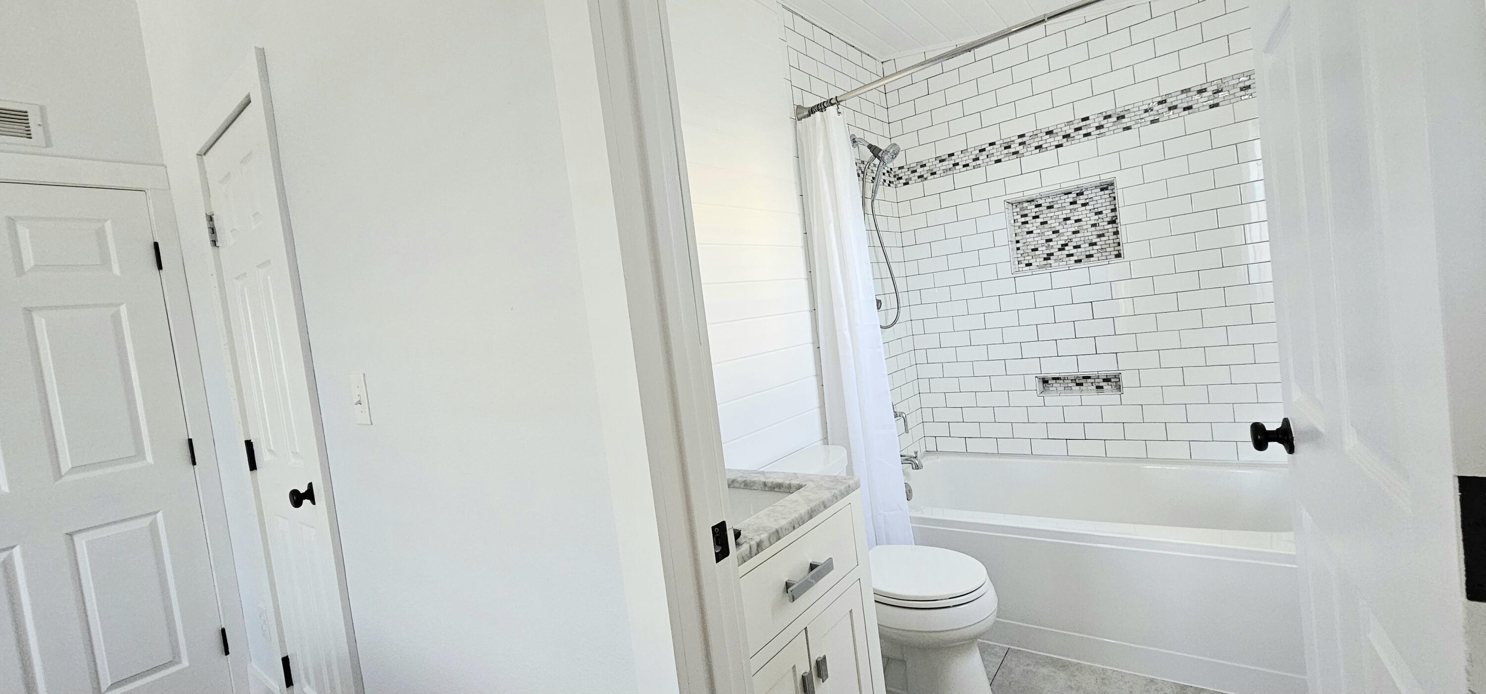 25121 Center Street Property Photo 30