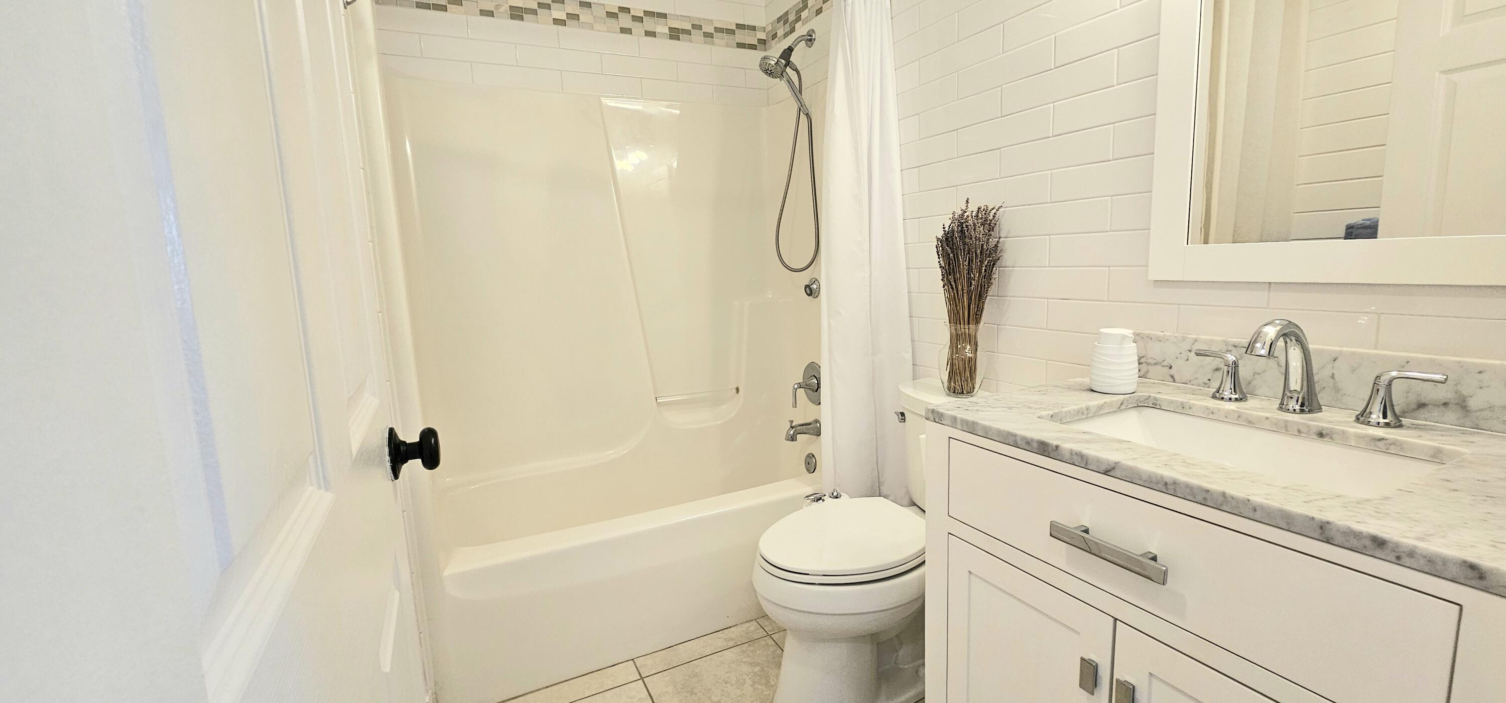 25121 Center Street Property Photo 34