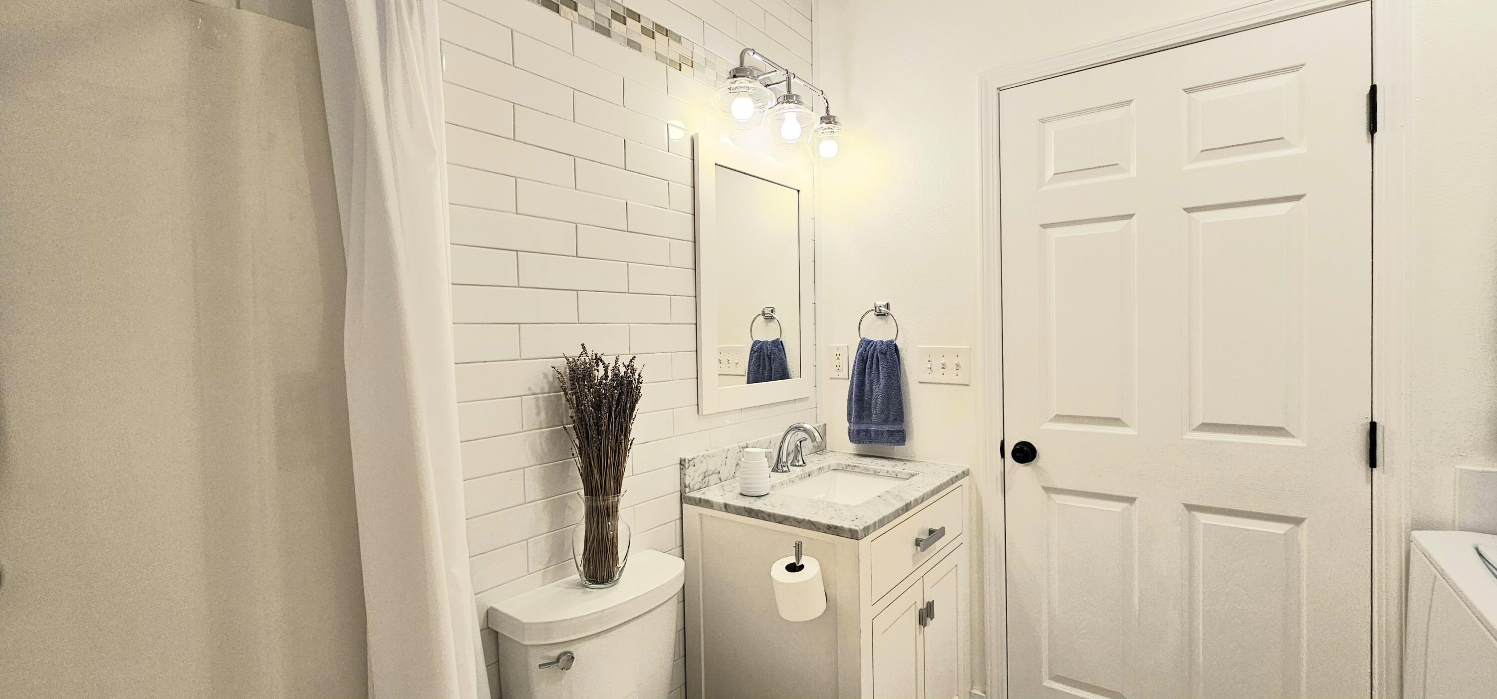 25121 Center Street Property Photo 35
