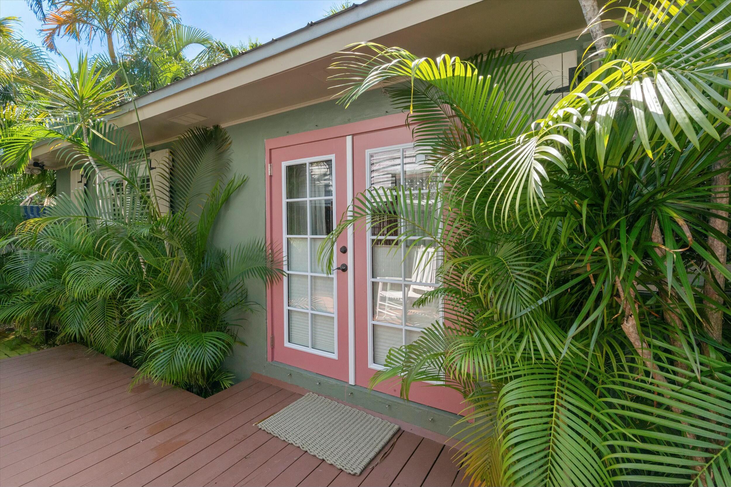 1222 Florida Street Property Photo