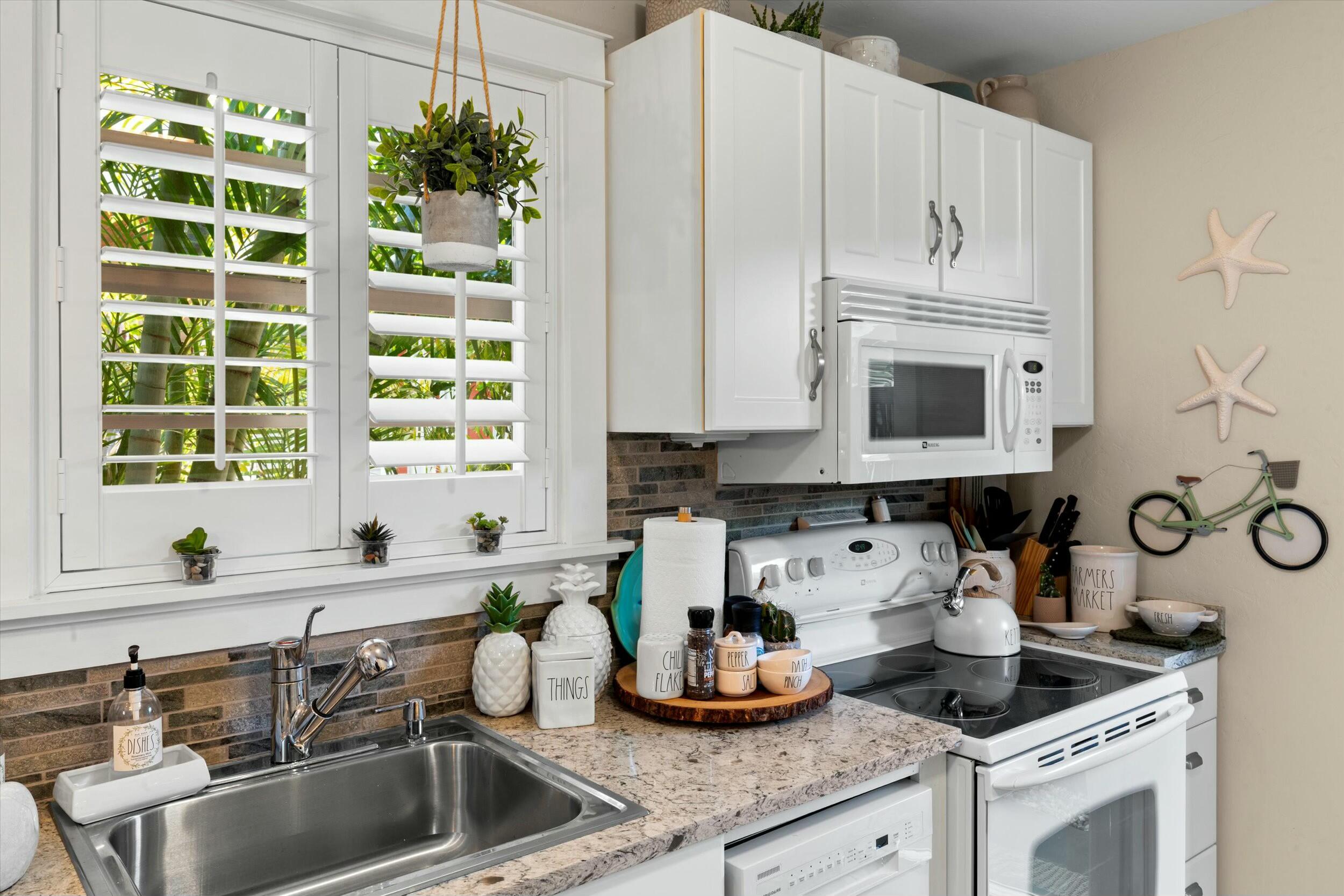 1222 Florida Street Property Photo 6