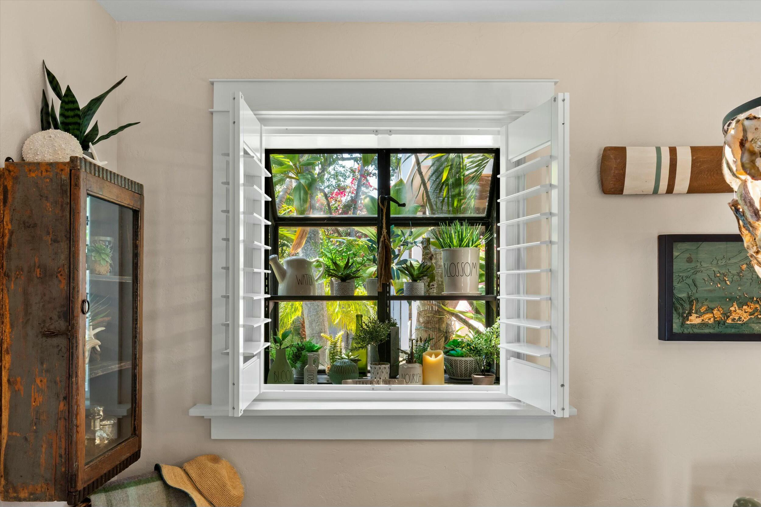 1222 Florida Street Property Photo 9