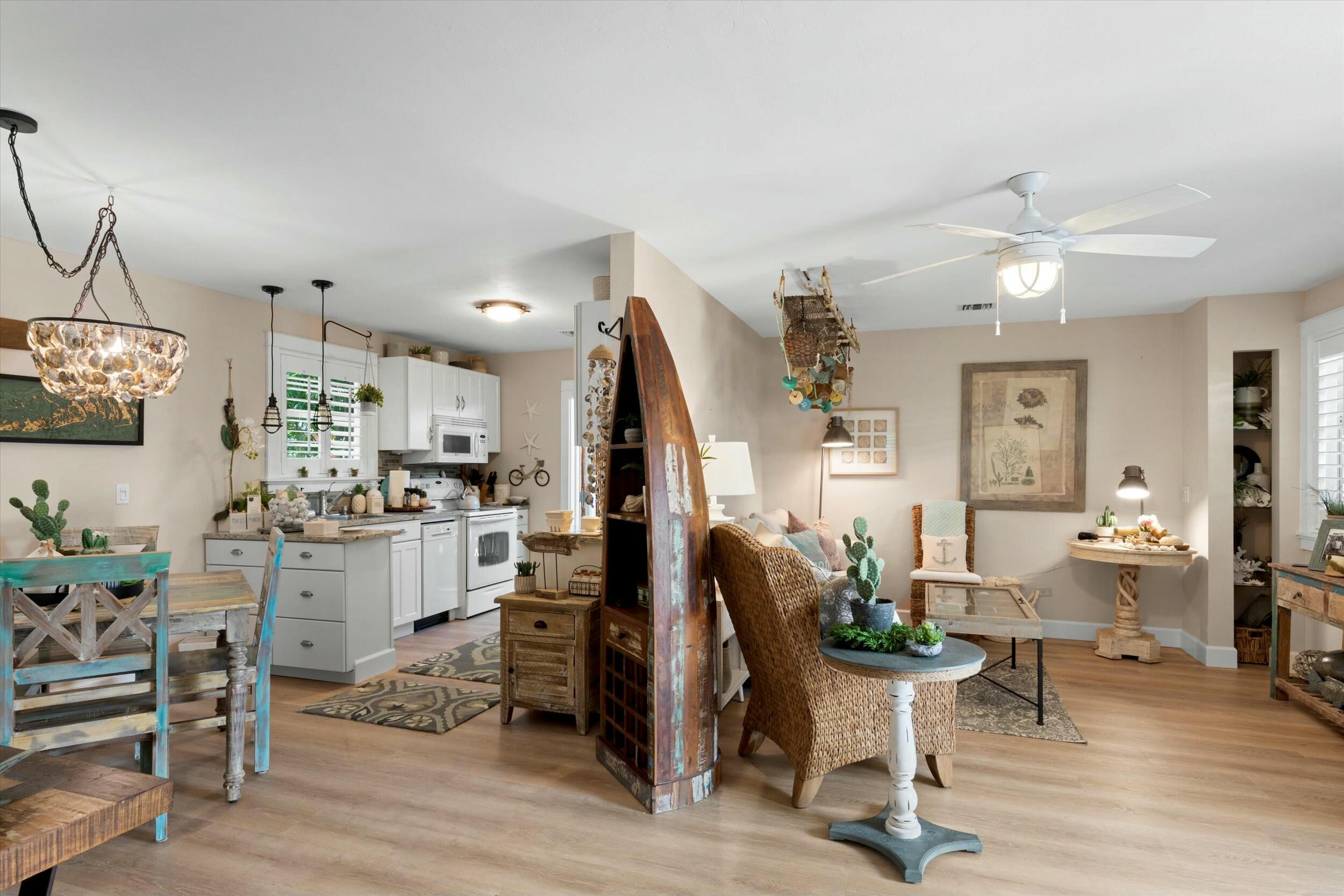 1222 Florida Street Property Photo 10