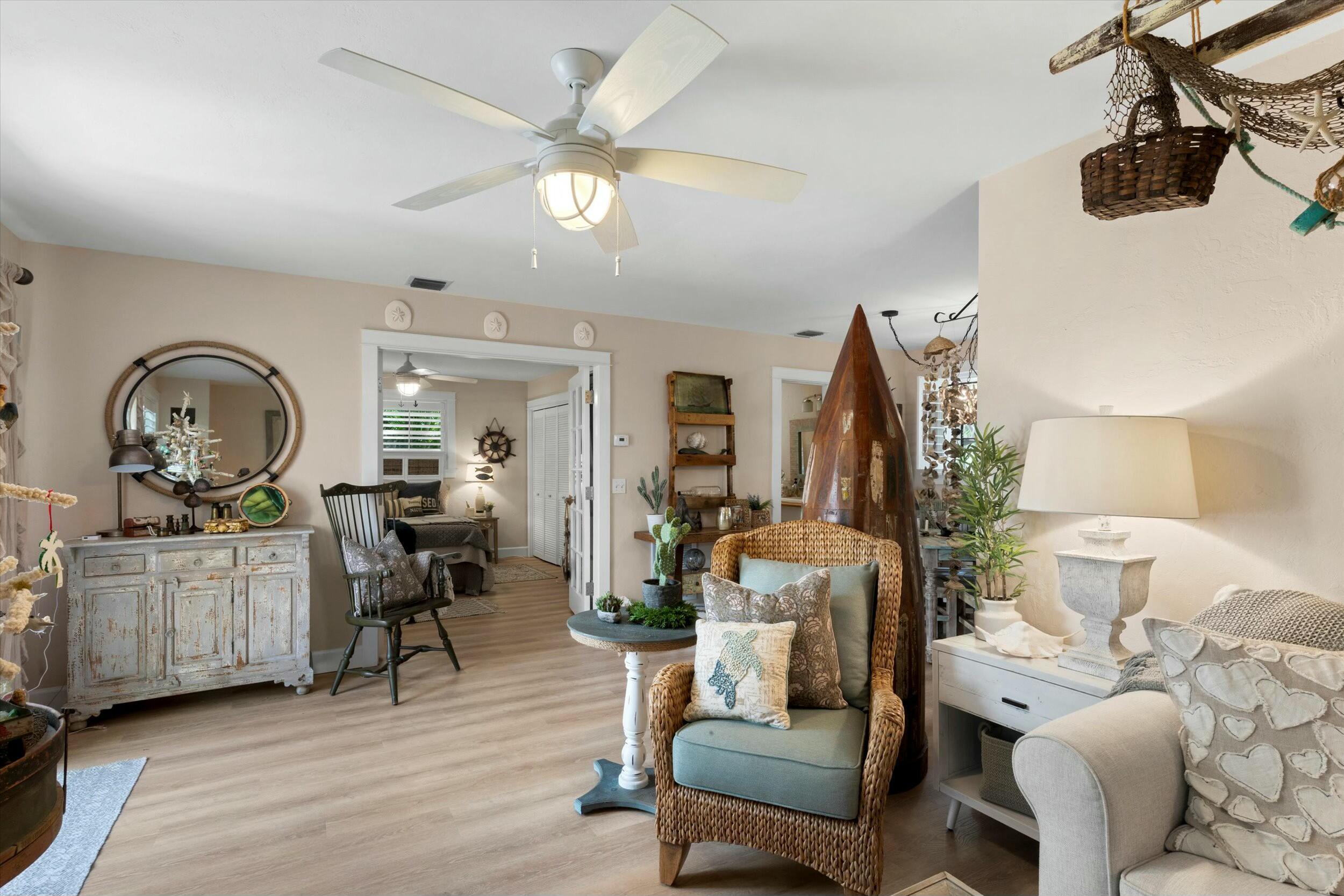 1222 Florida Street Property Photo 12