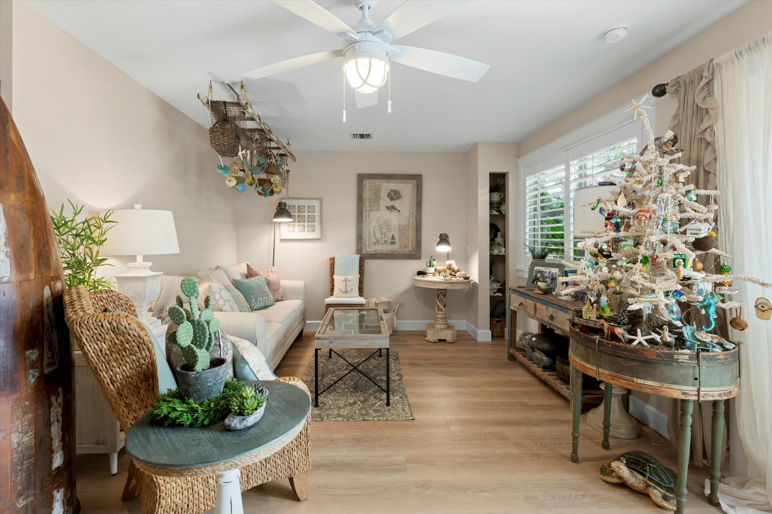1222 Florida Street Property Photo 14