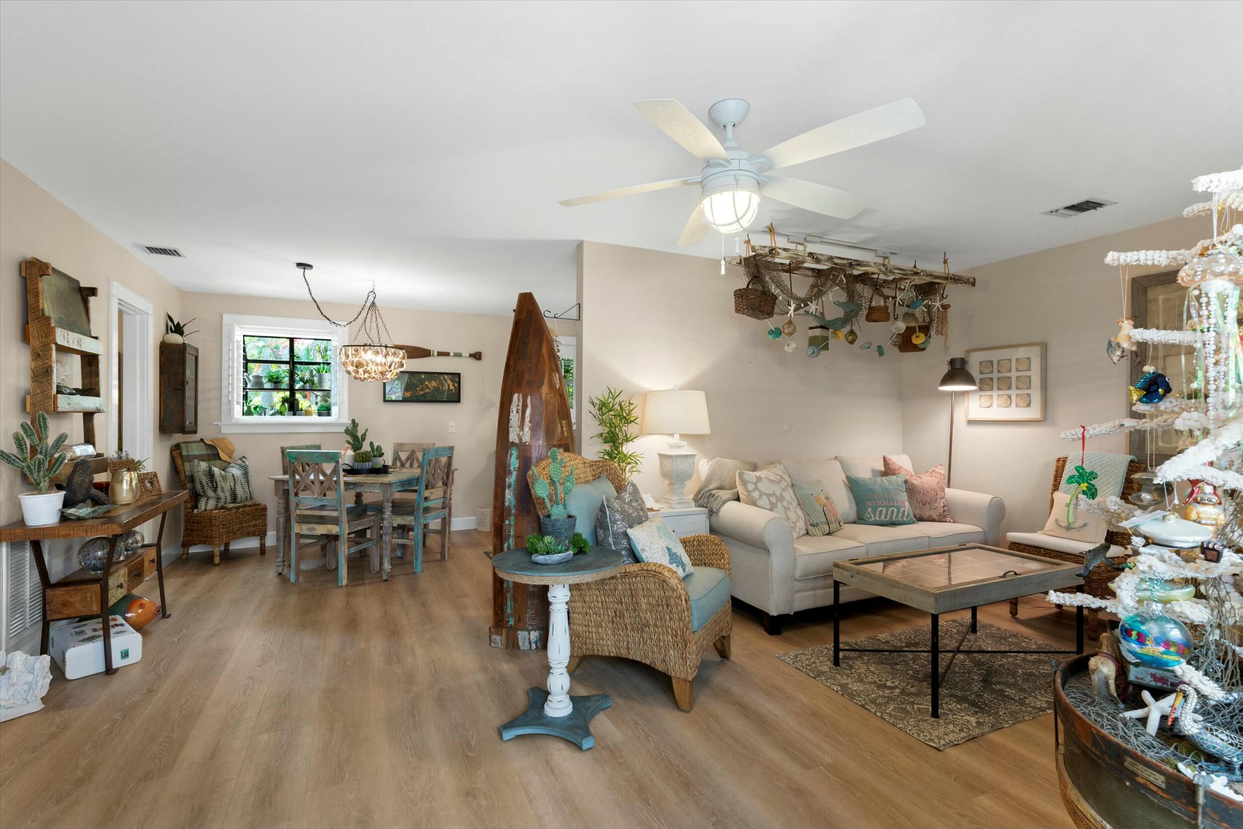 1222 Florida Street Property Photo 15