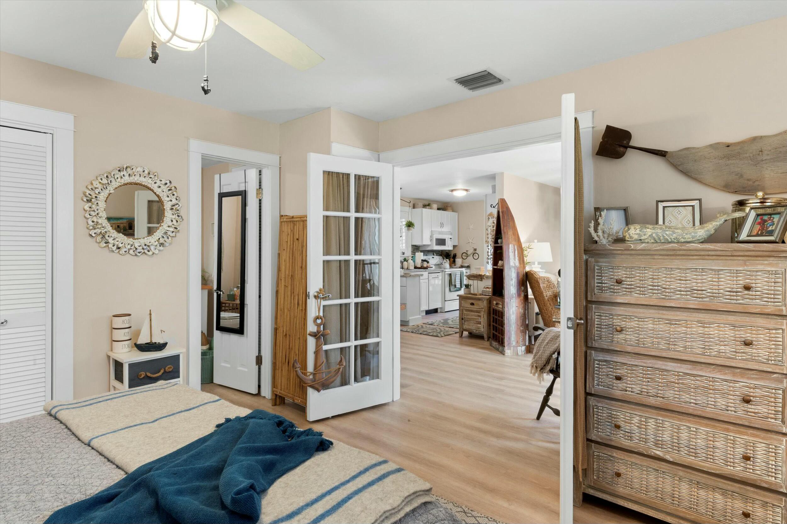 1222 Florida Street Property Photo 17