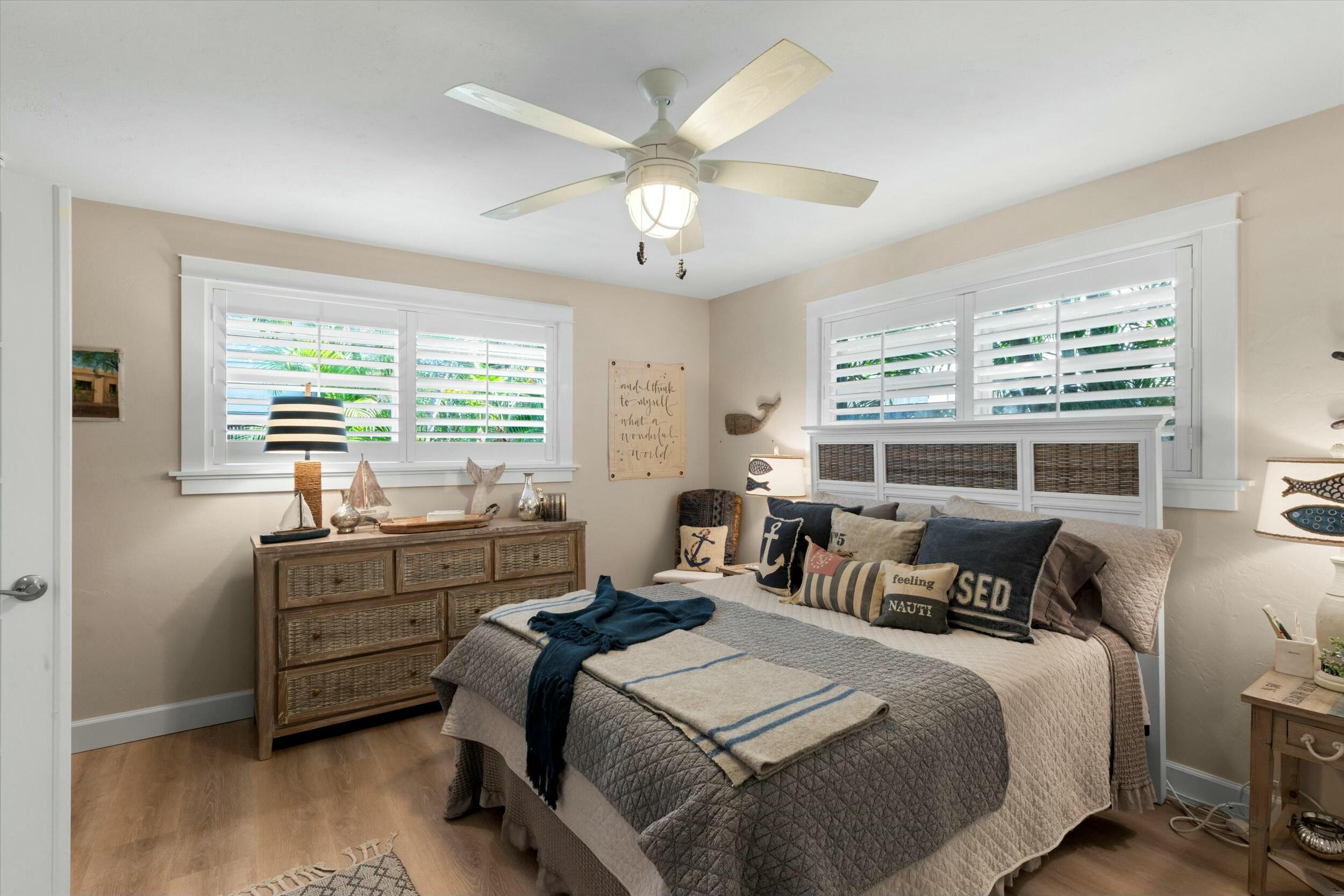 1222 Florida Street Property Photo 18