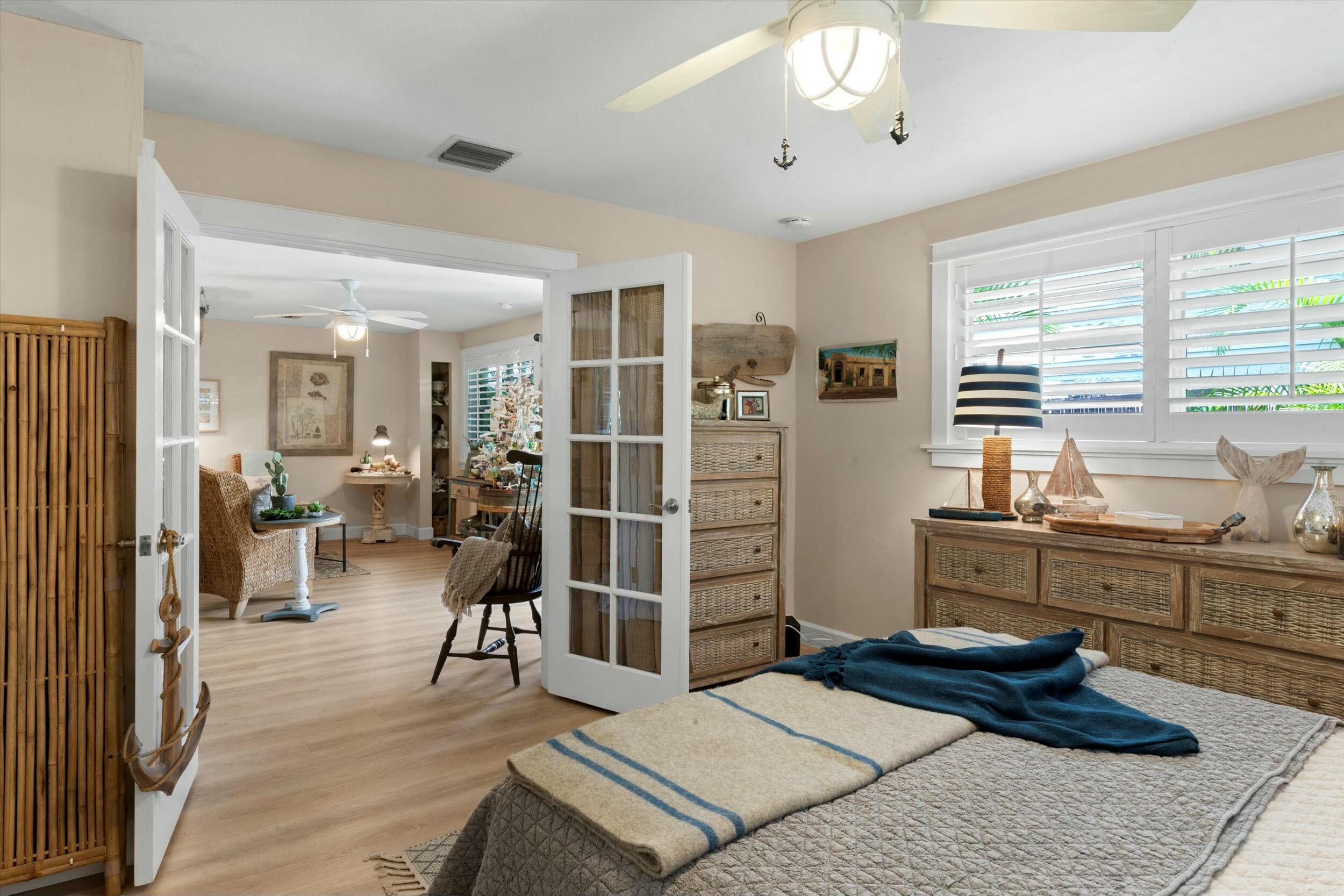 1222 Florida Street Property Photo 19