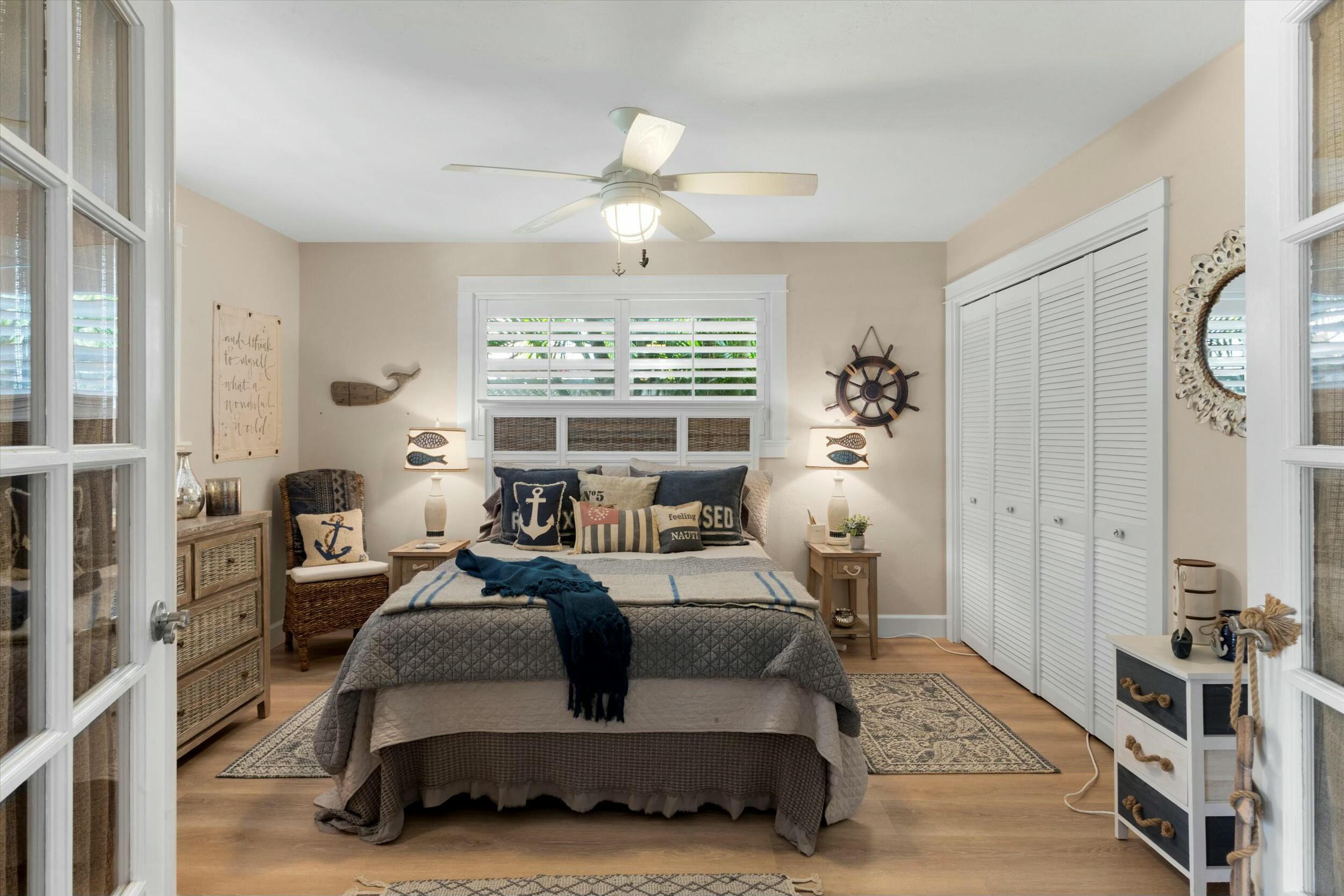 1222 Florida Street Property Photo 20