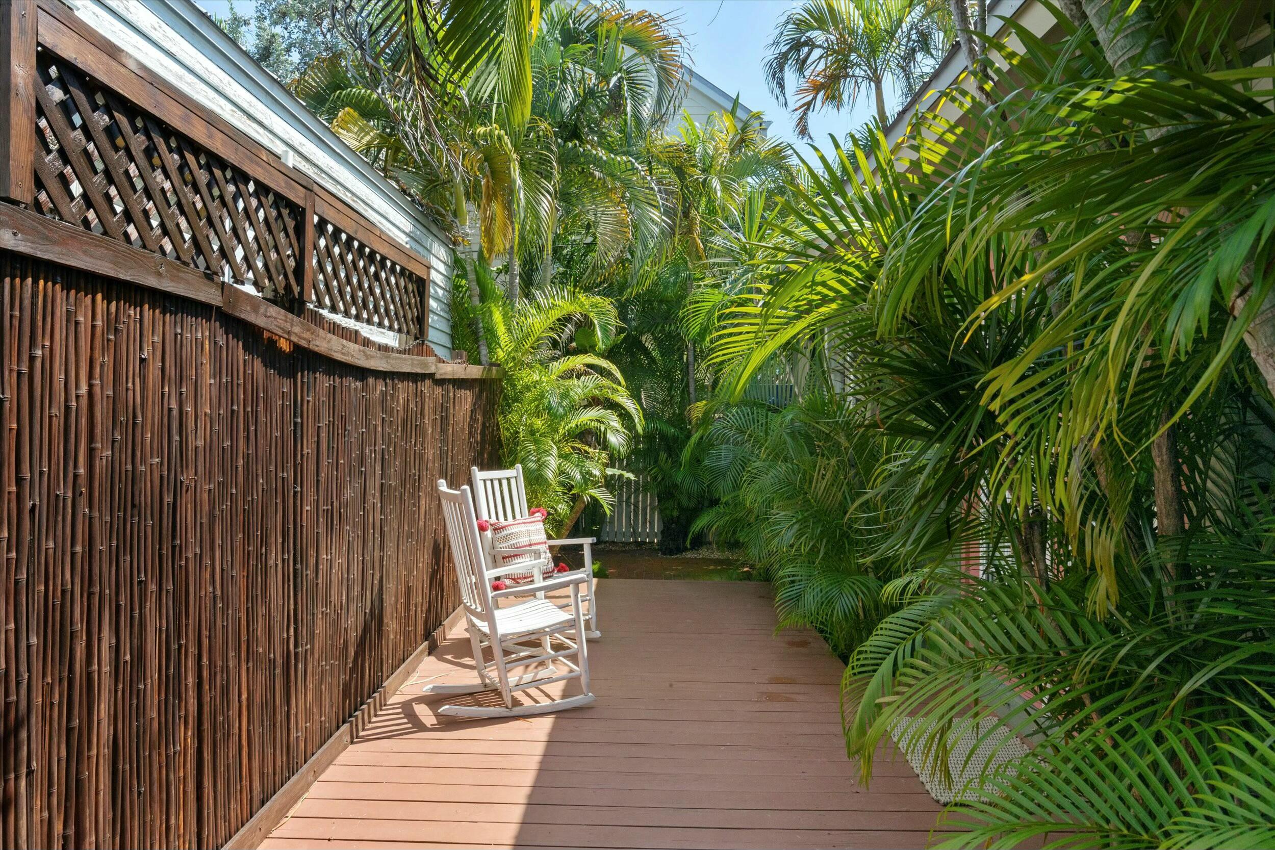 1222 Florida Street Property Photo 21