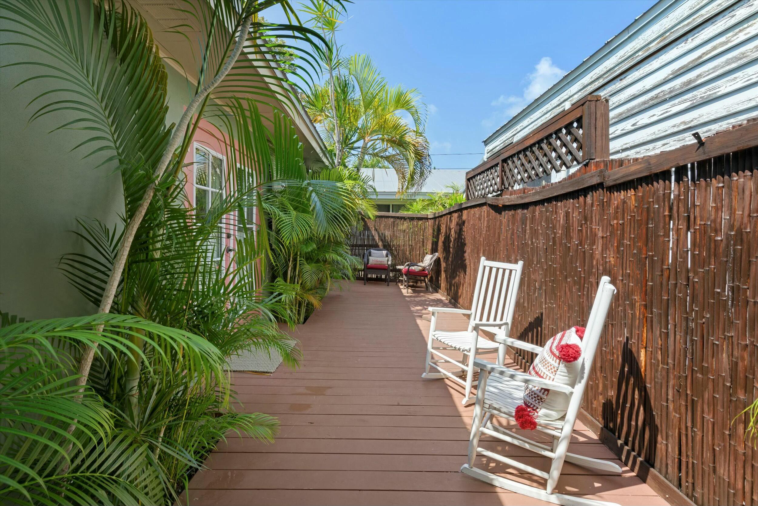 1222 Florida Street Property Photo 22