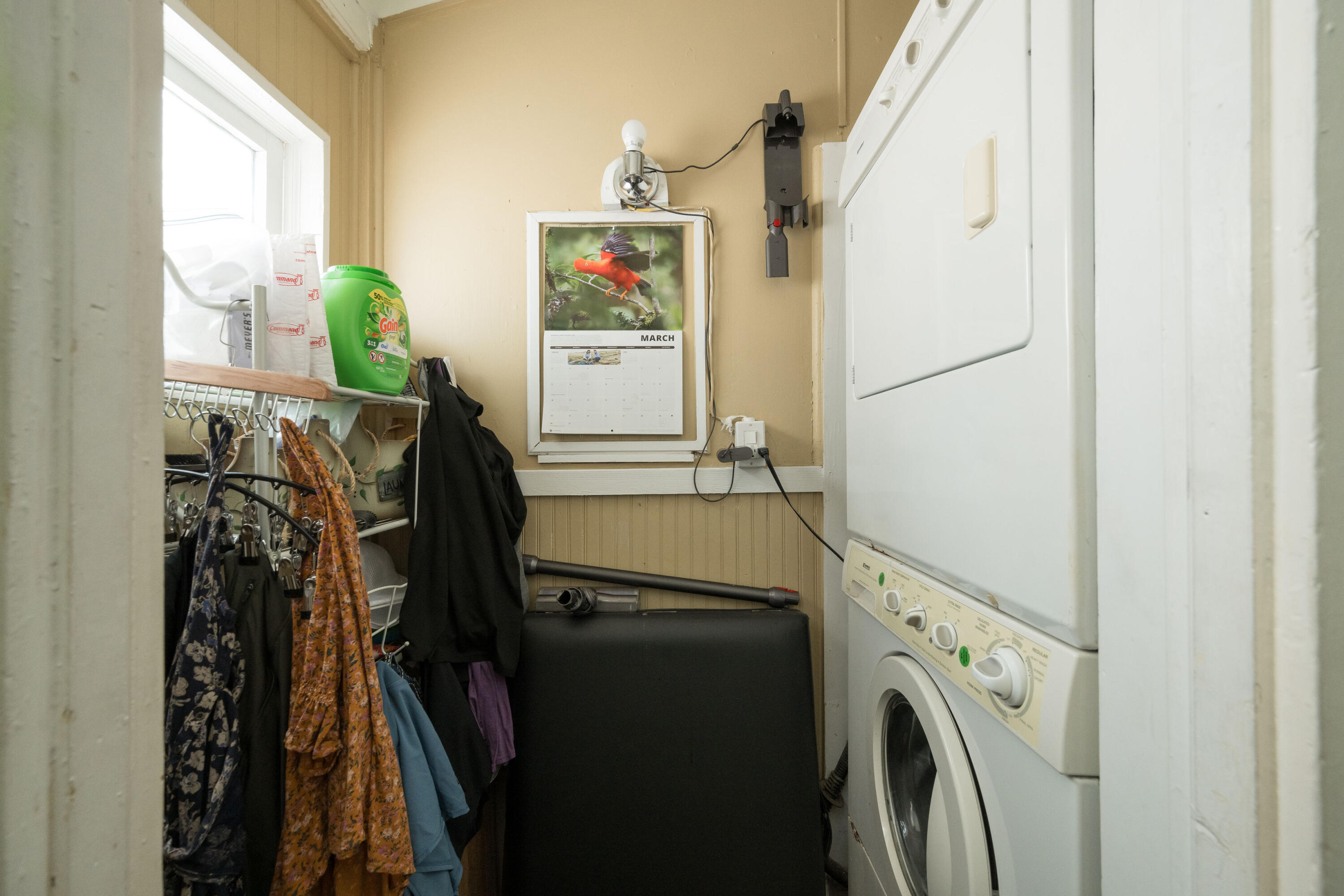 602 Southard Street Property Photo 13