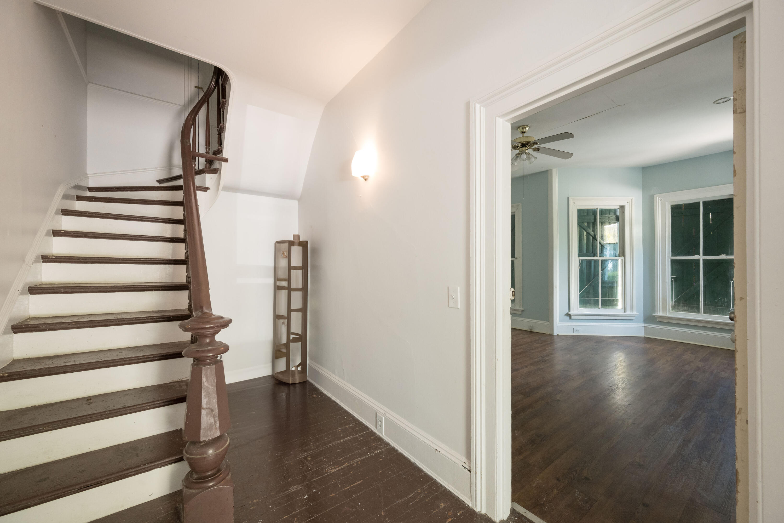 602 Southard Street Property Photo 17