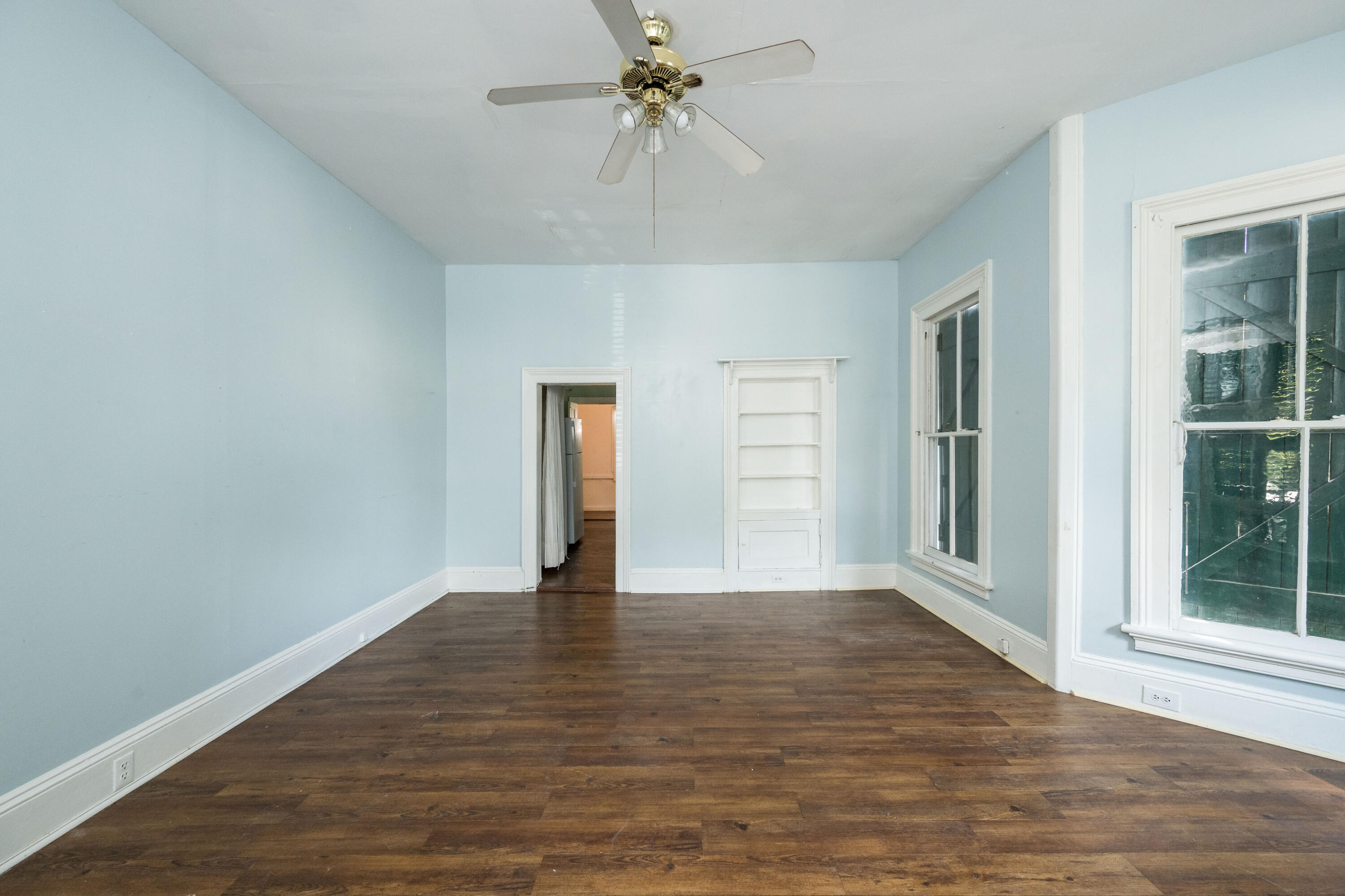 602 Southard Street Property Photo 19