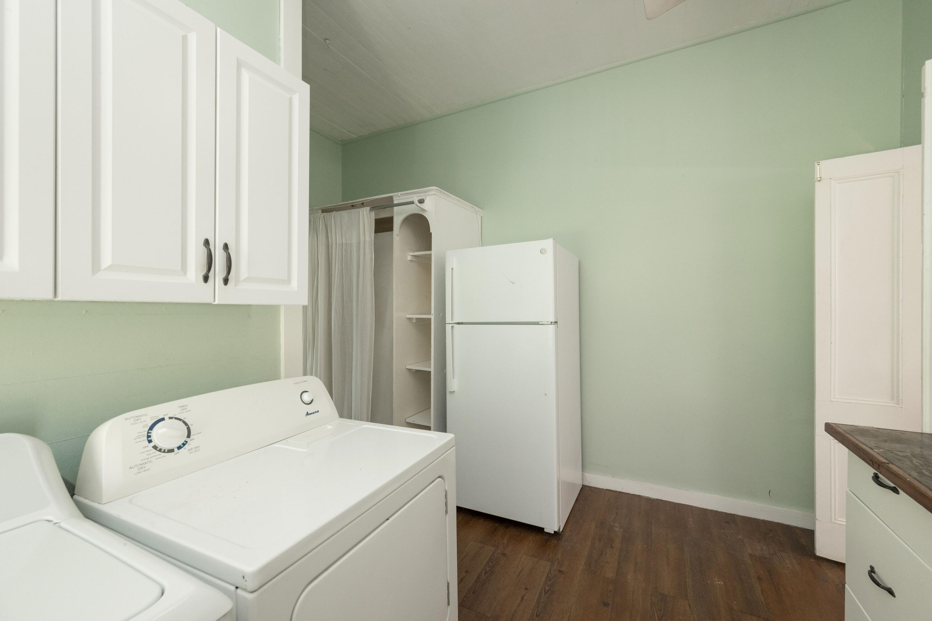 602 Southard Street Property Photo 23