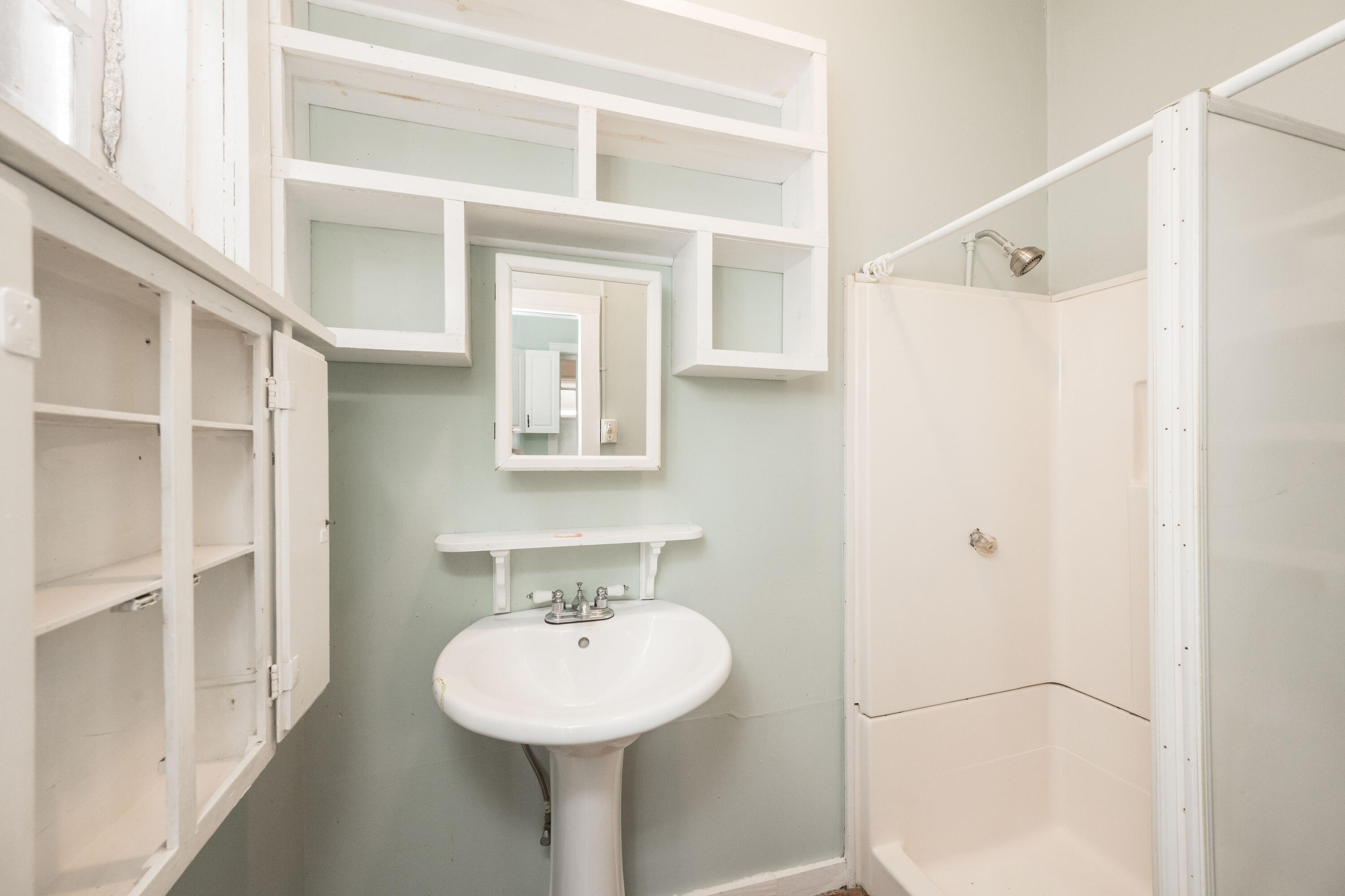602 Southard Street Property Photo 24