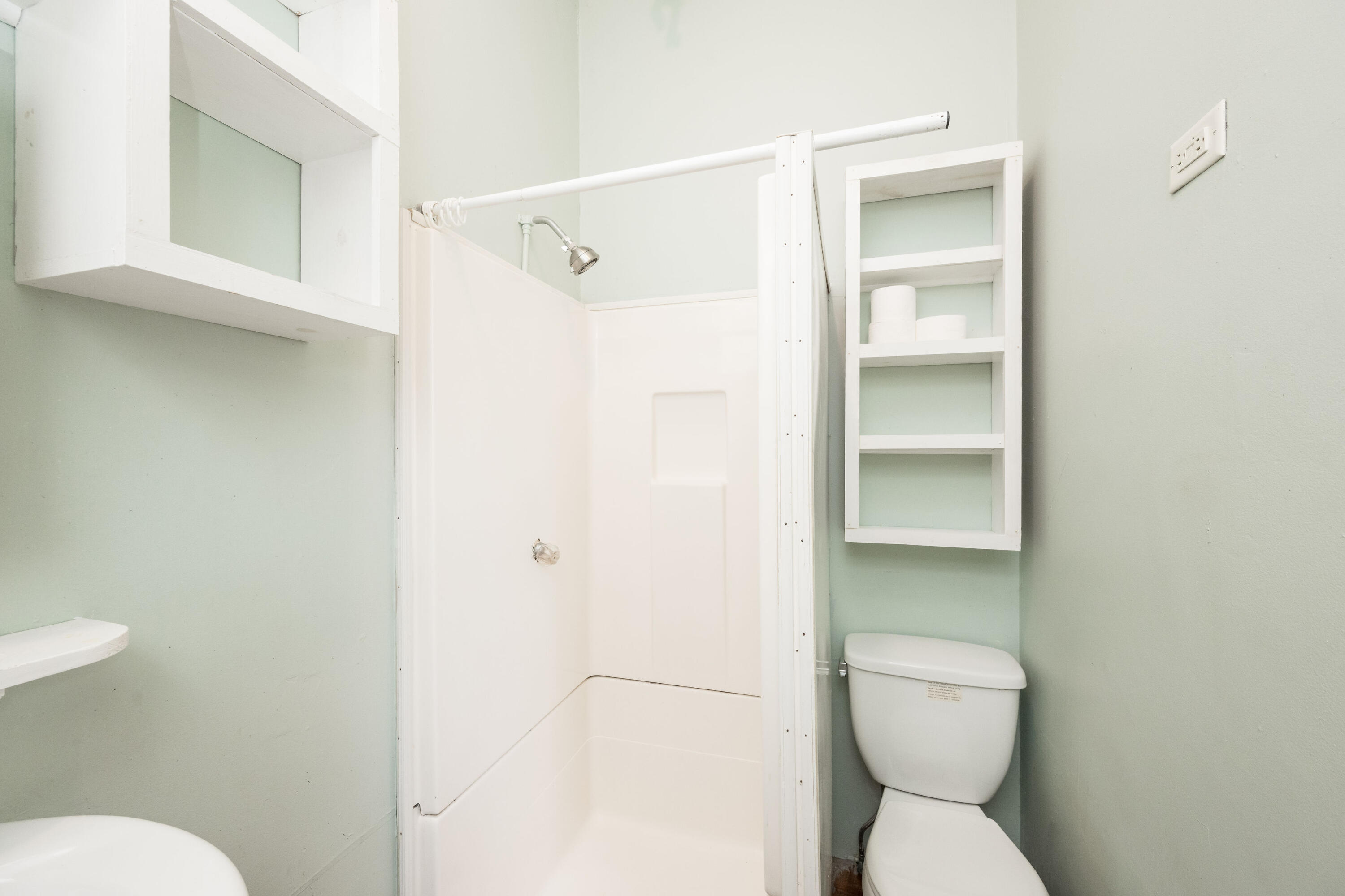 602 Southard Street Property Photo 25