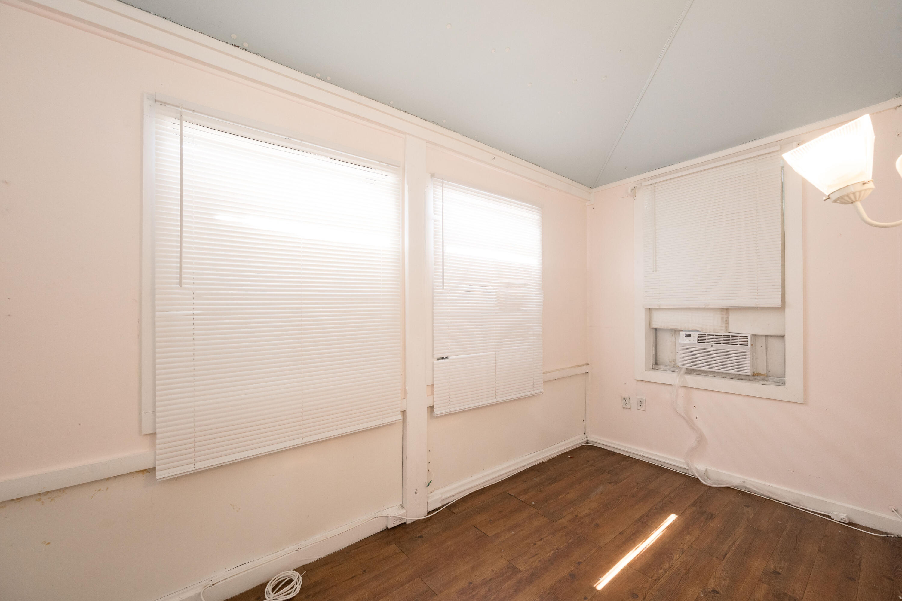 602 Southard Street Property Photo 26