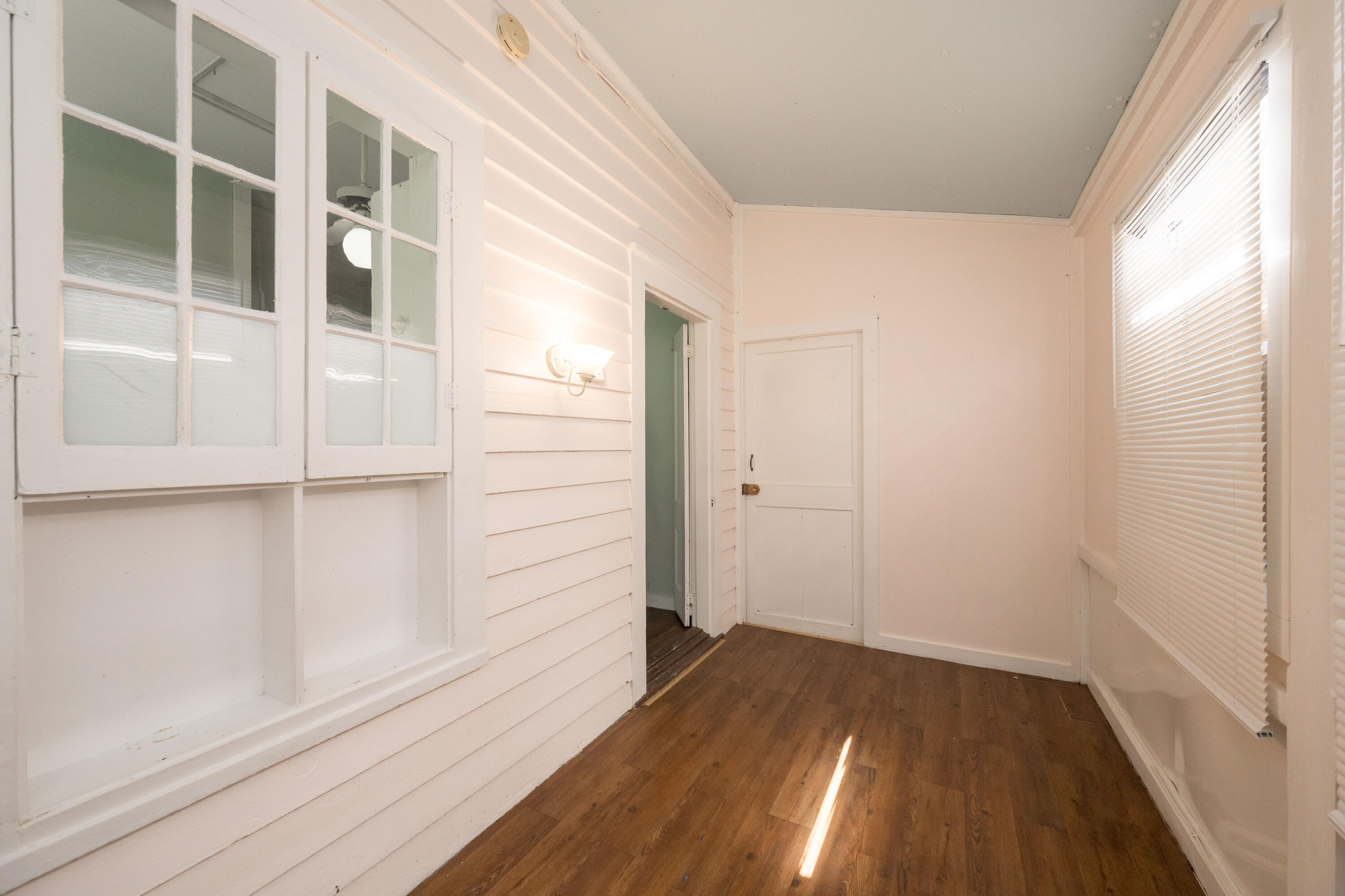 602 Southard Street Property Photo 27