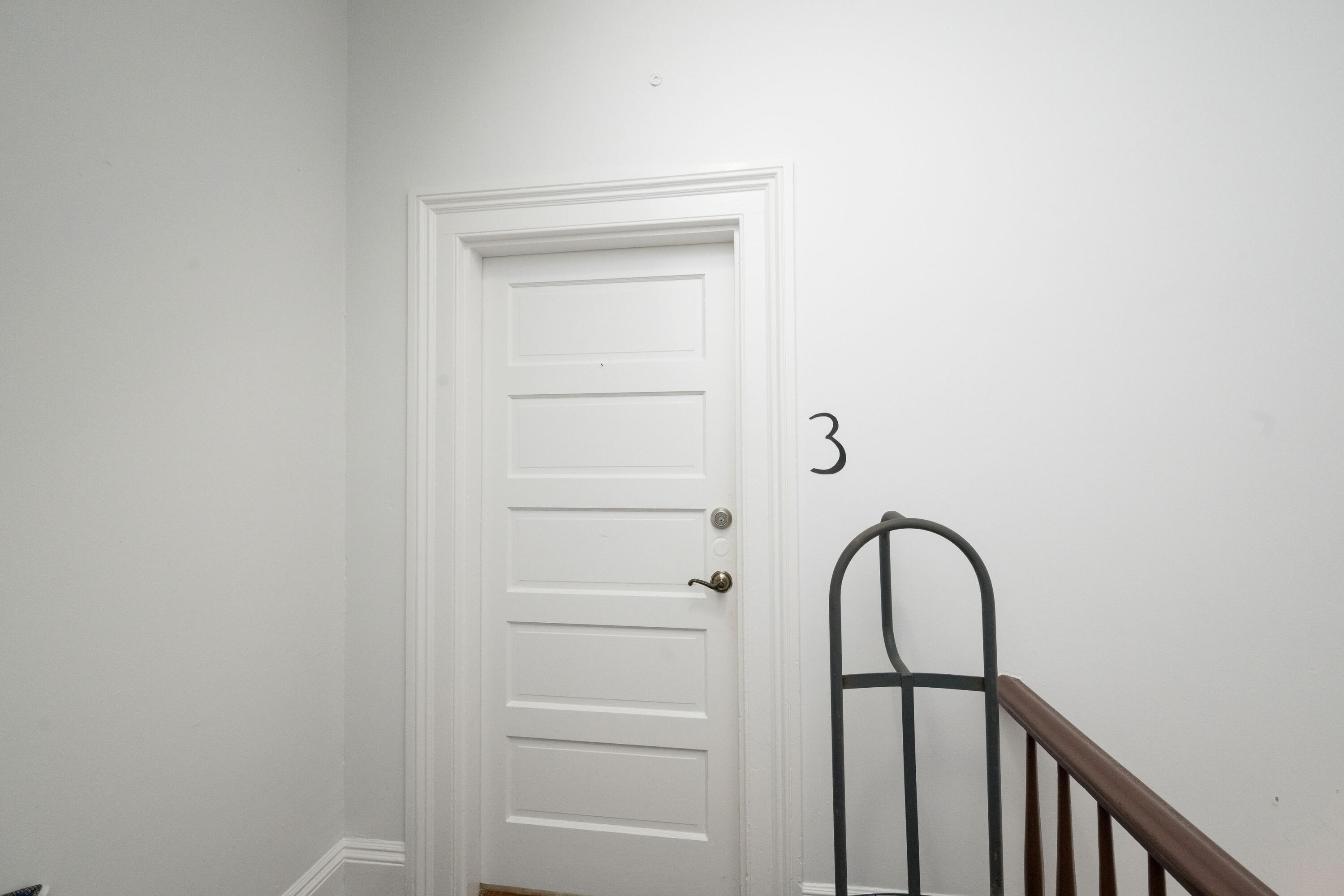 602 Southard Street Property Photo 28