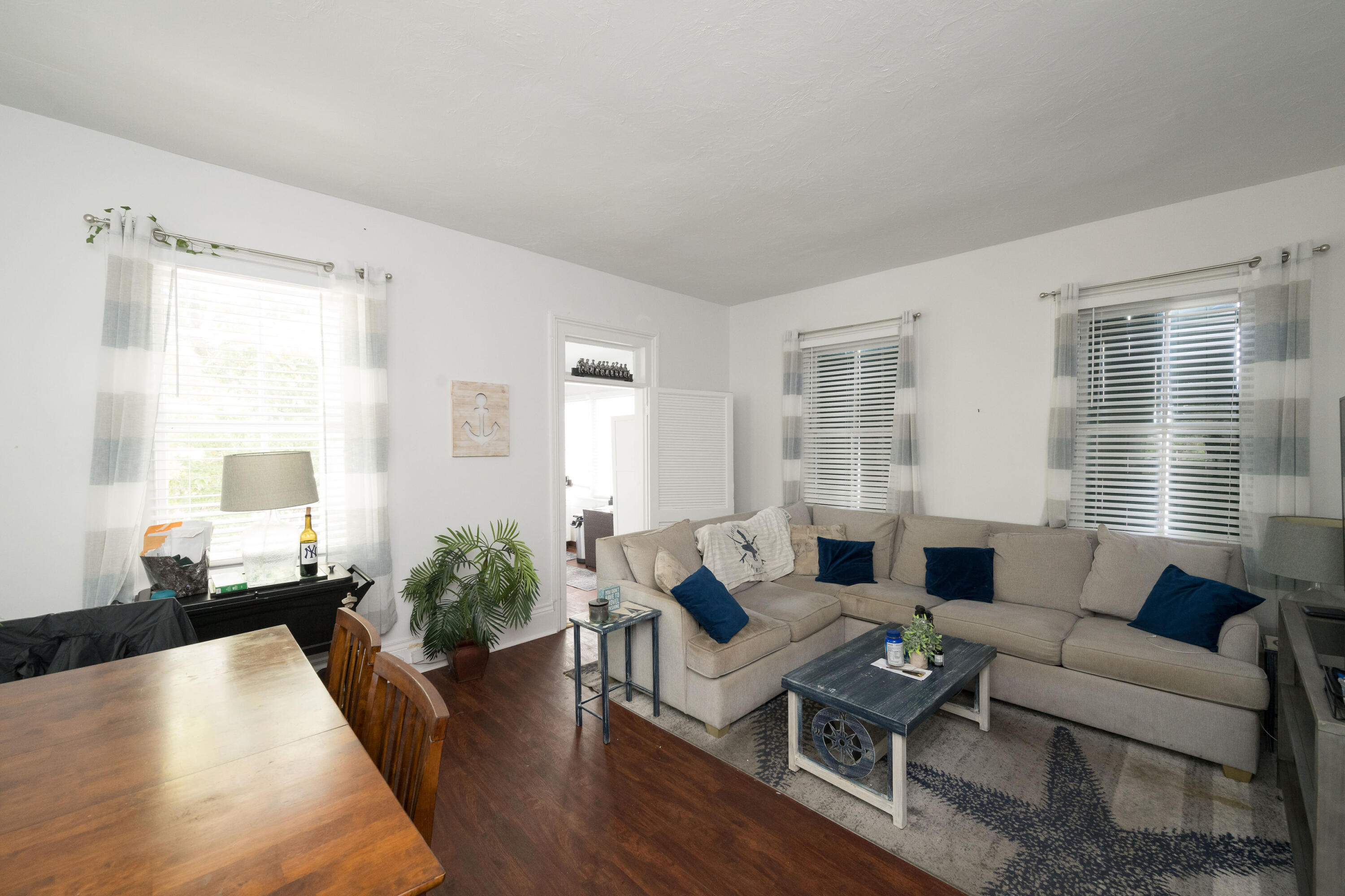 602 Southard Street Property Photo 29