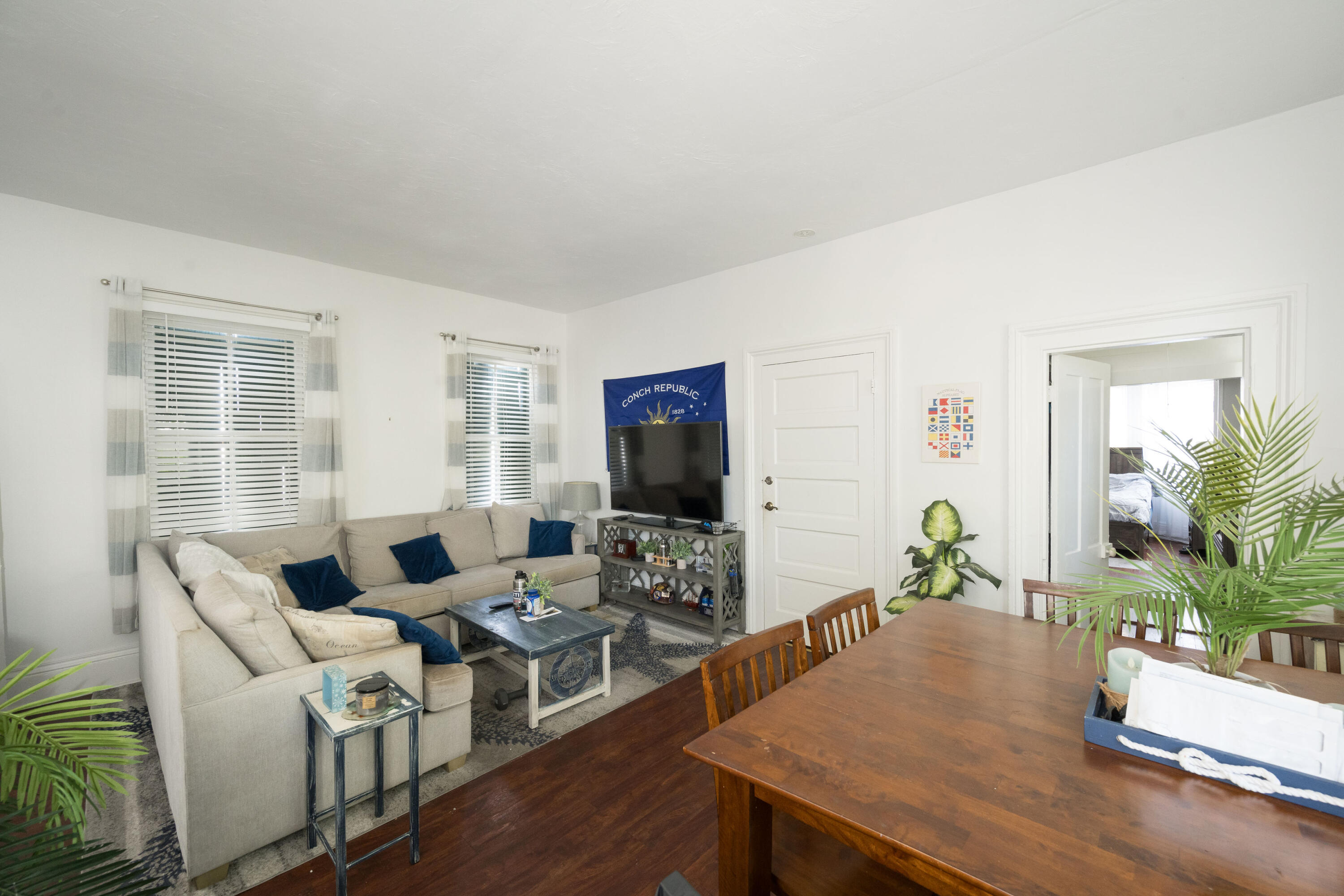602 Southard Street Property Photo 30