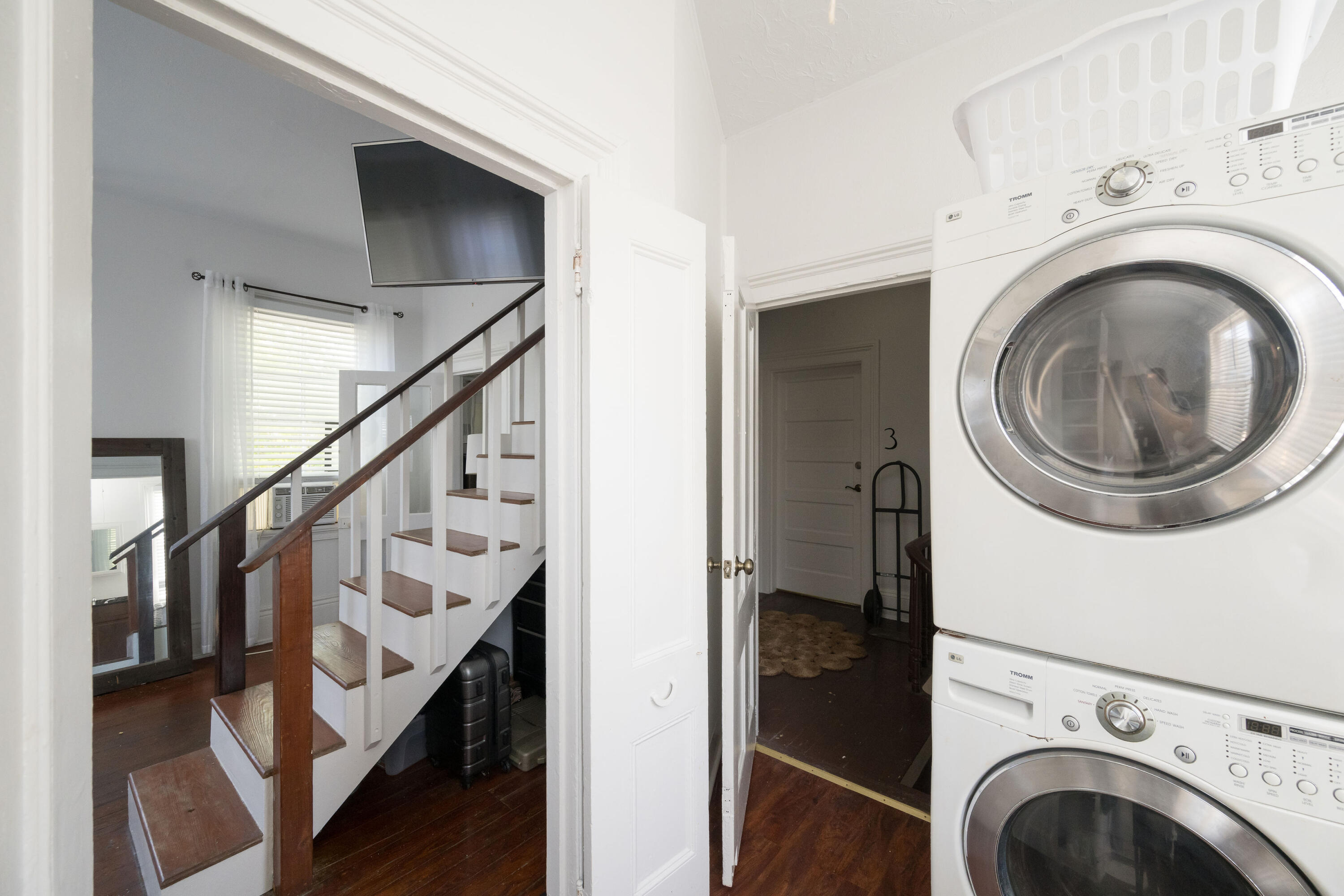 602 Southard Street Property Photo 36