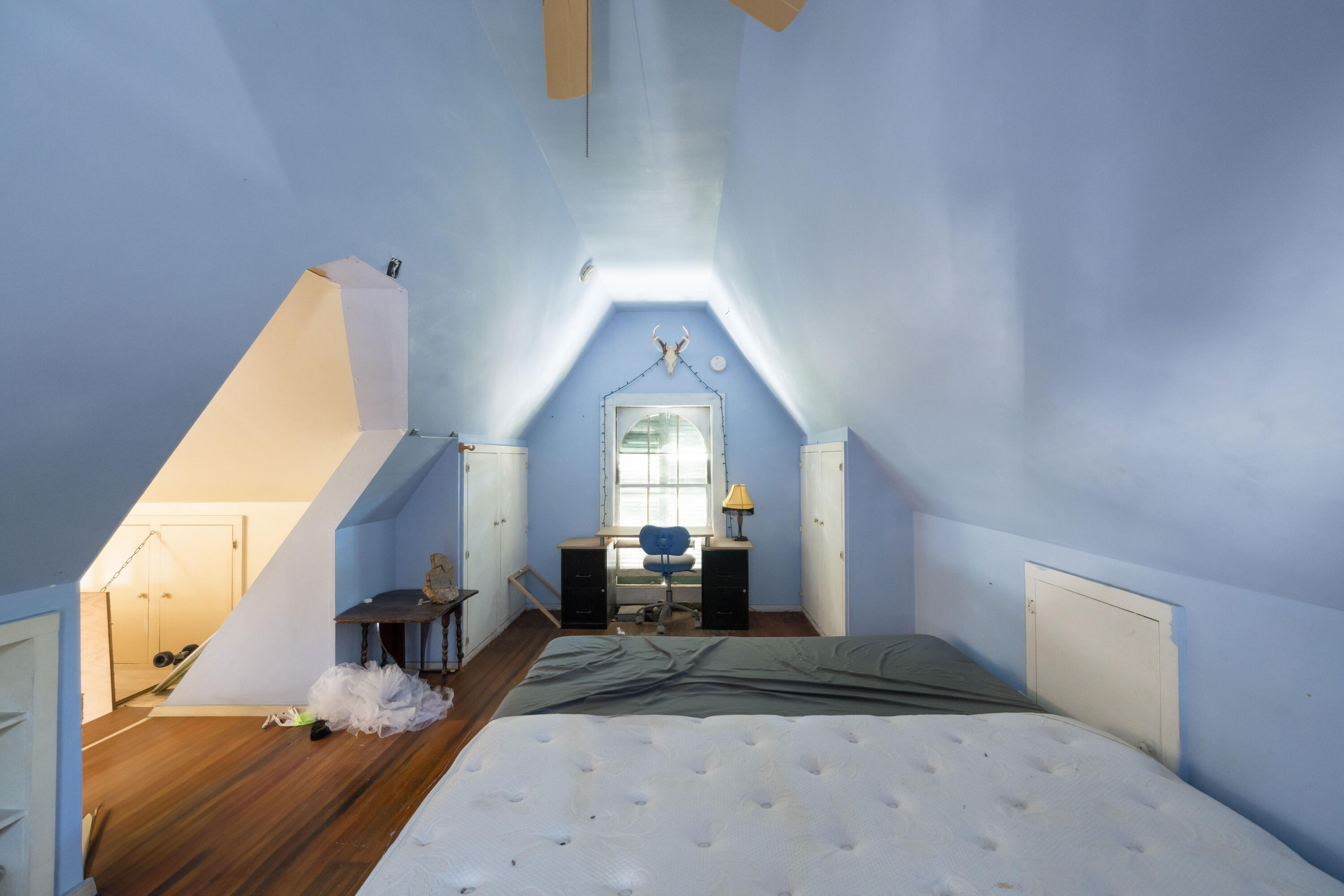 602 Southard Street Property Photo 40
